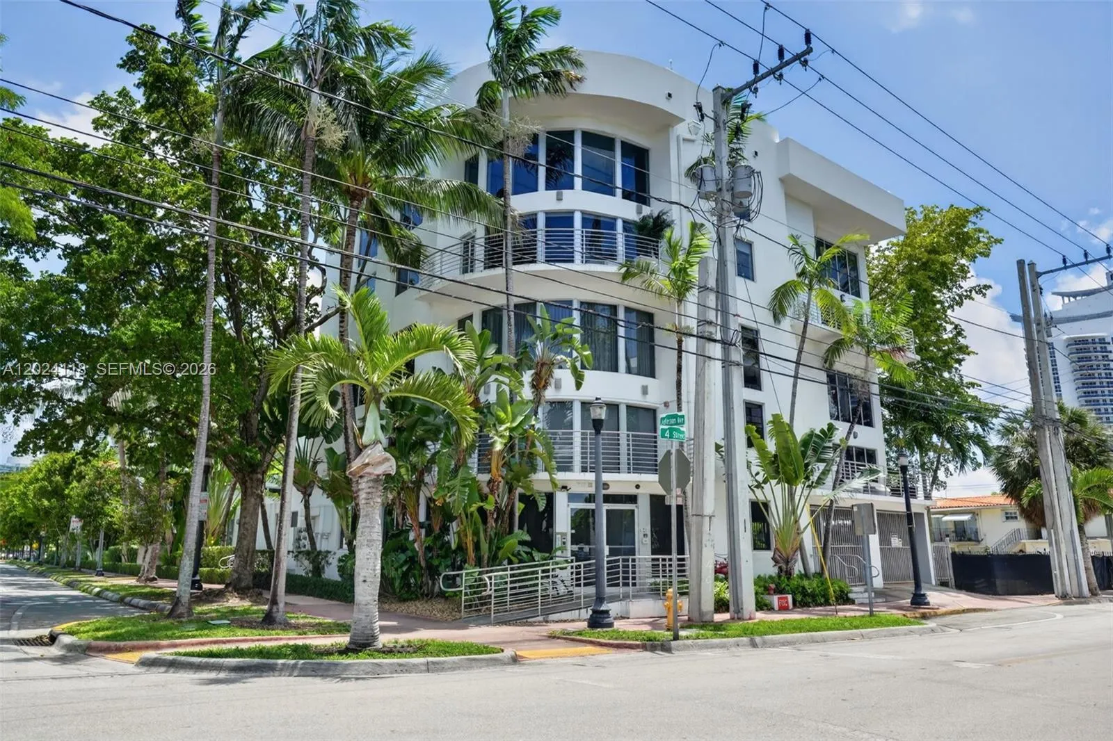 Property photo 48