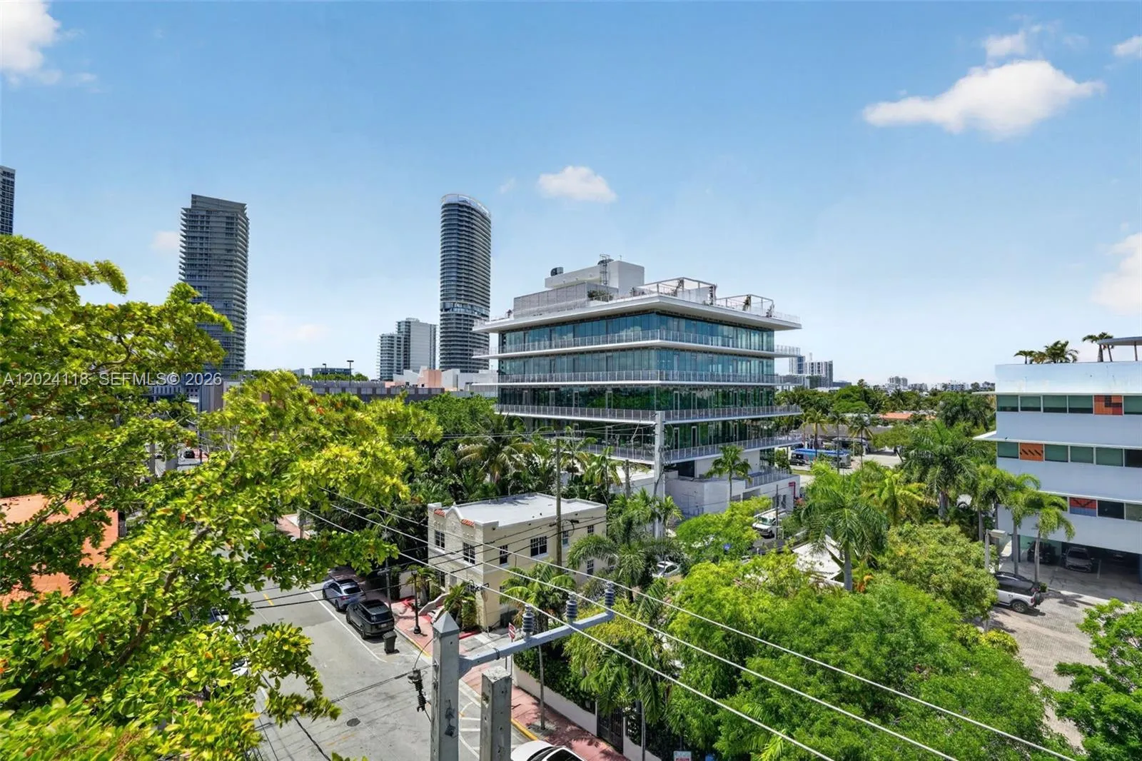 Property photo 35
