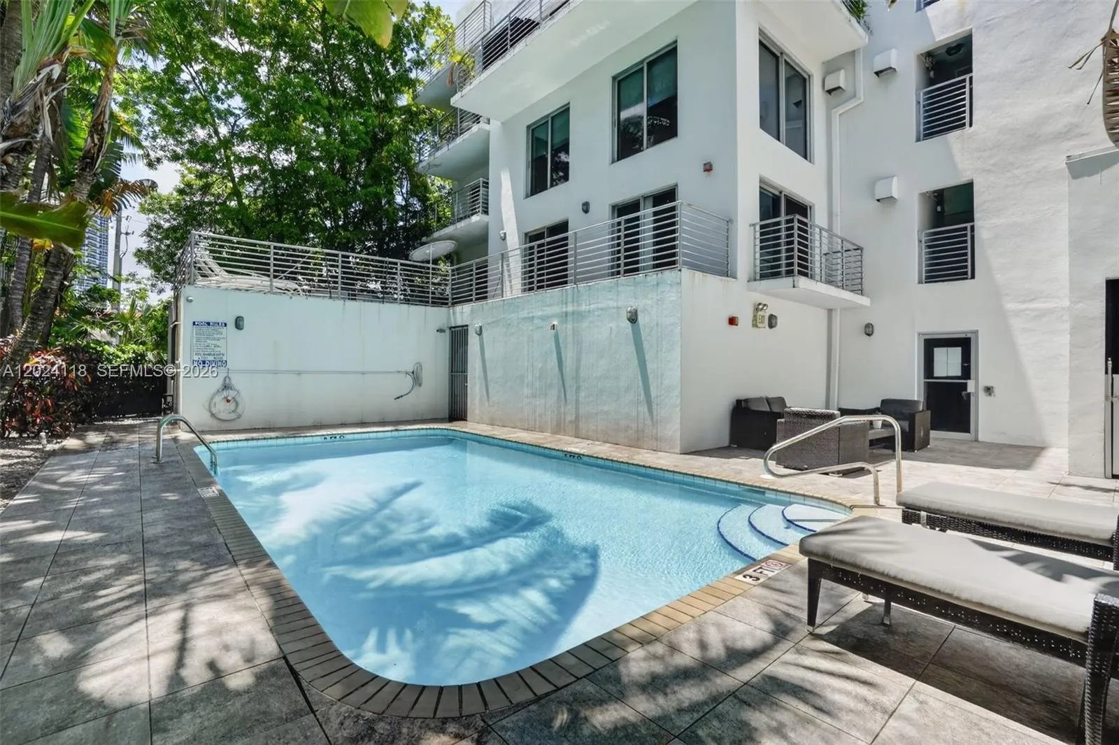 Property photo 47
