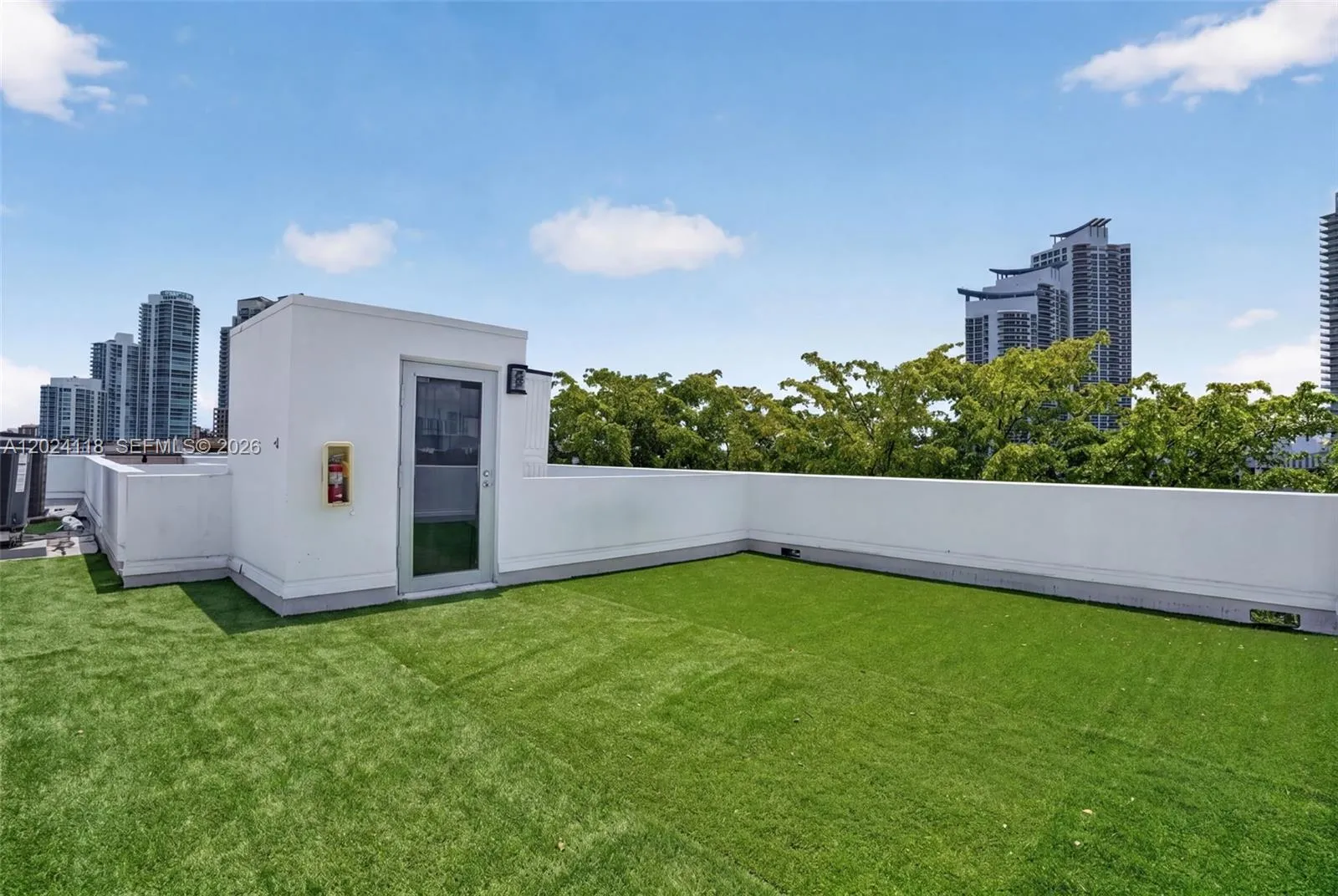 Property photo 33