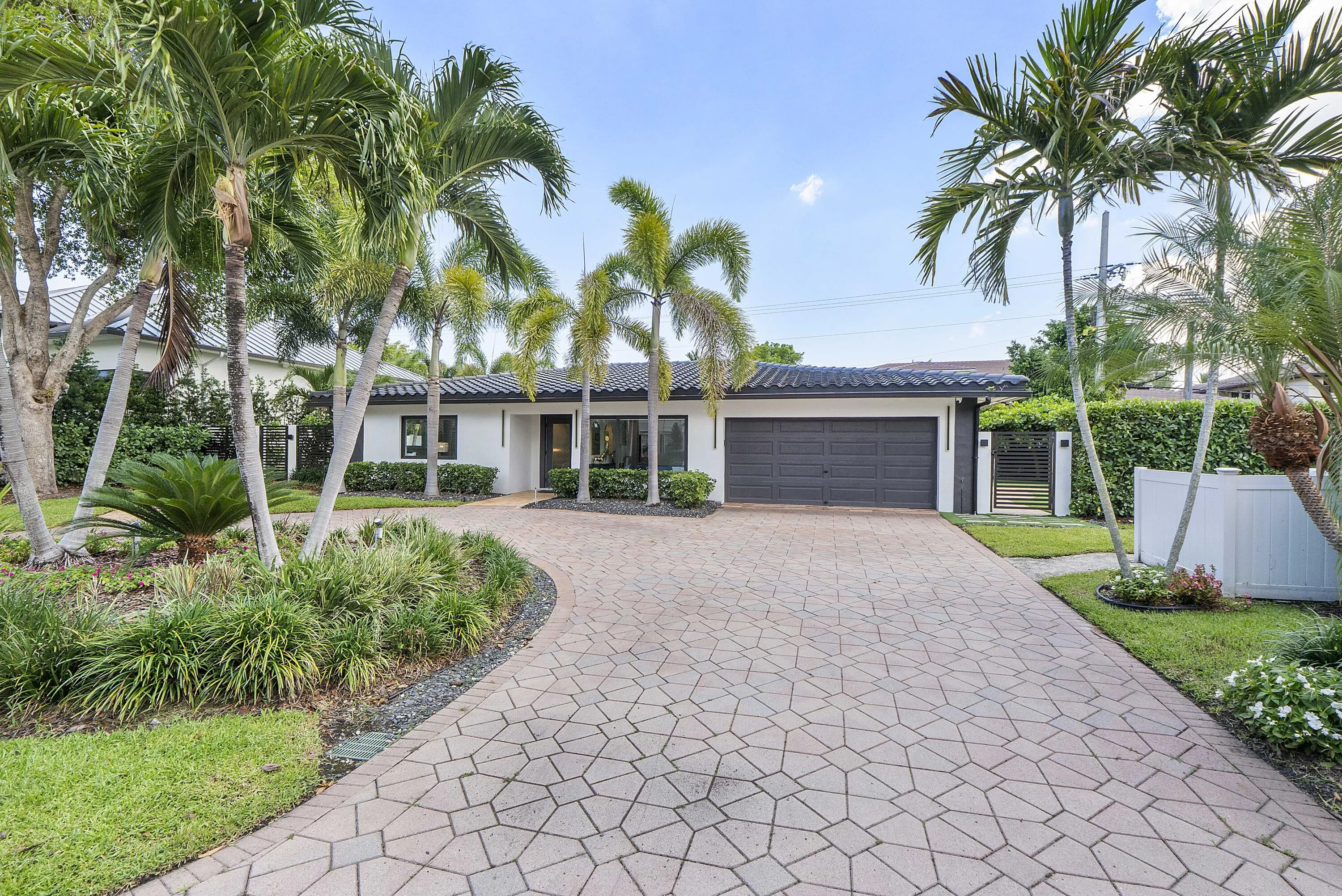 2800 Ne 21st Ct_002