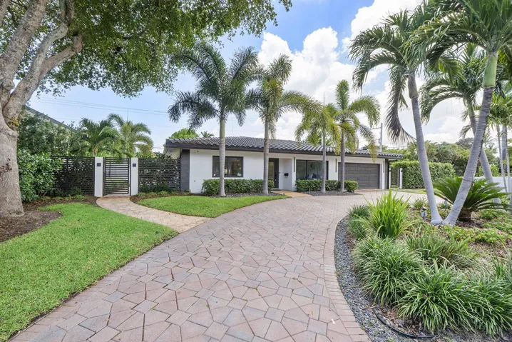 2800 Ne 21st Ct_001