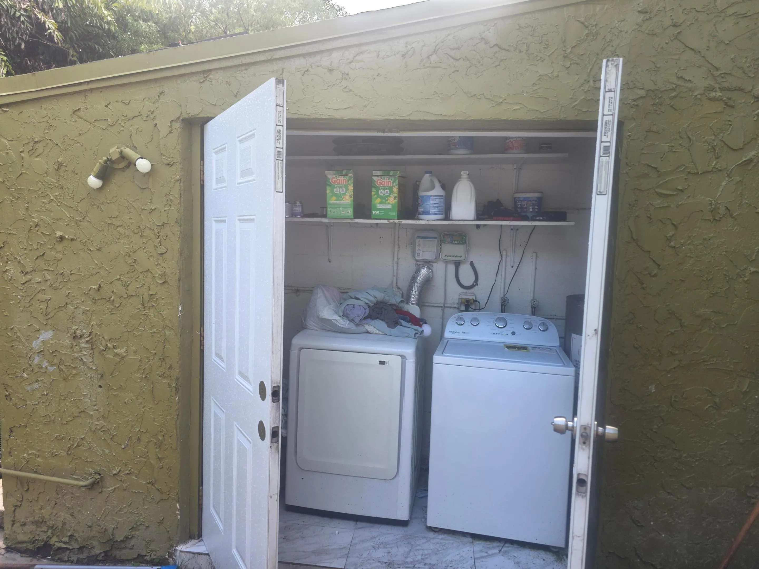 Property photo 10