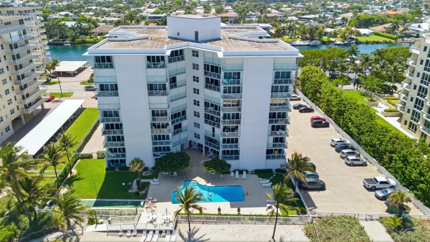 5-web-or-mls-DJI_0352