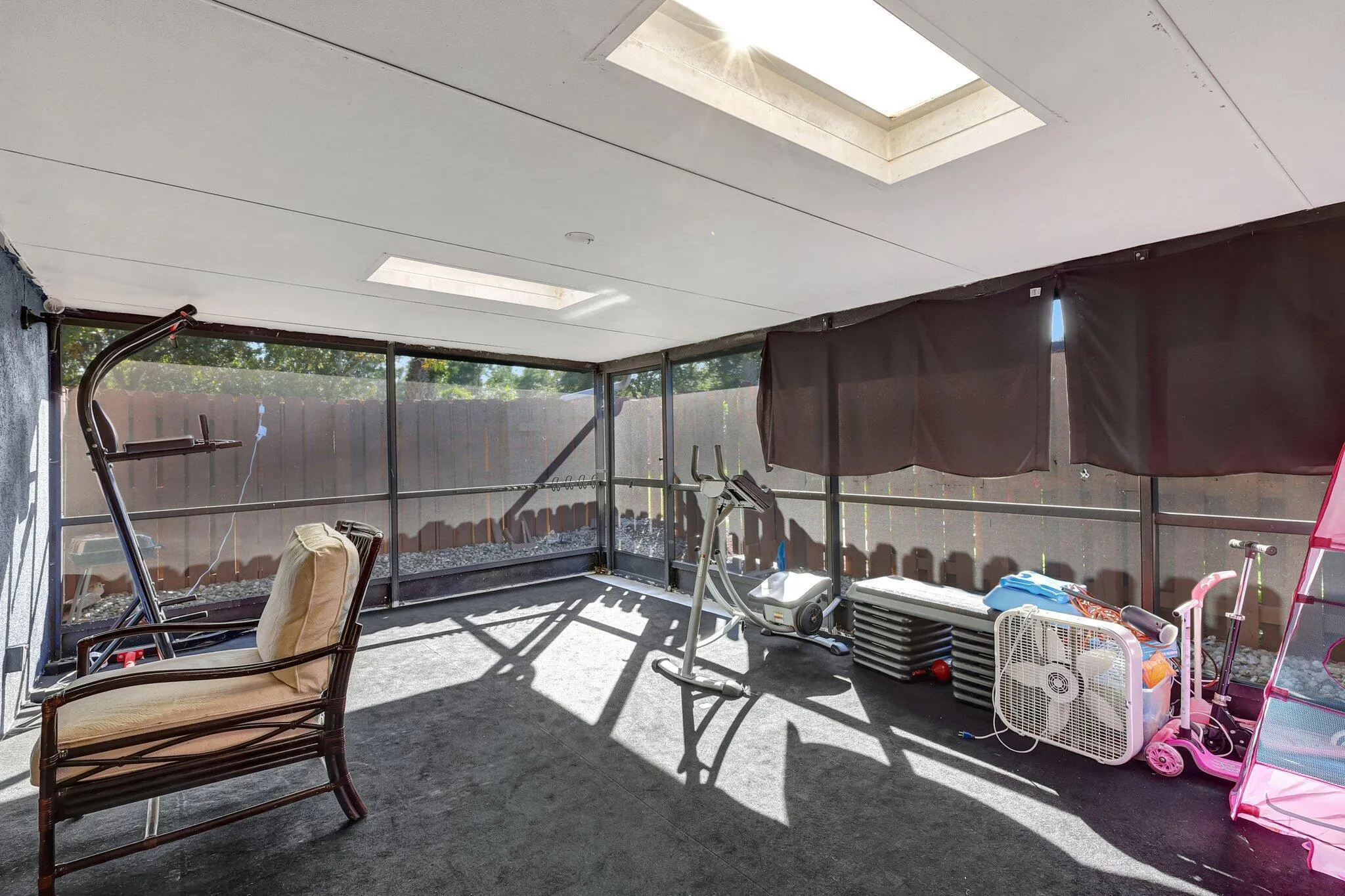 Property photo 22