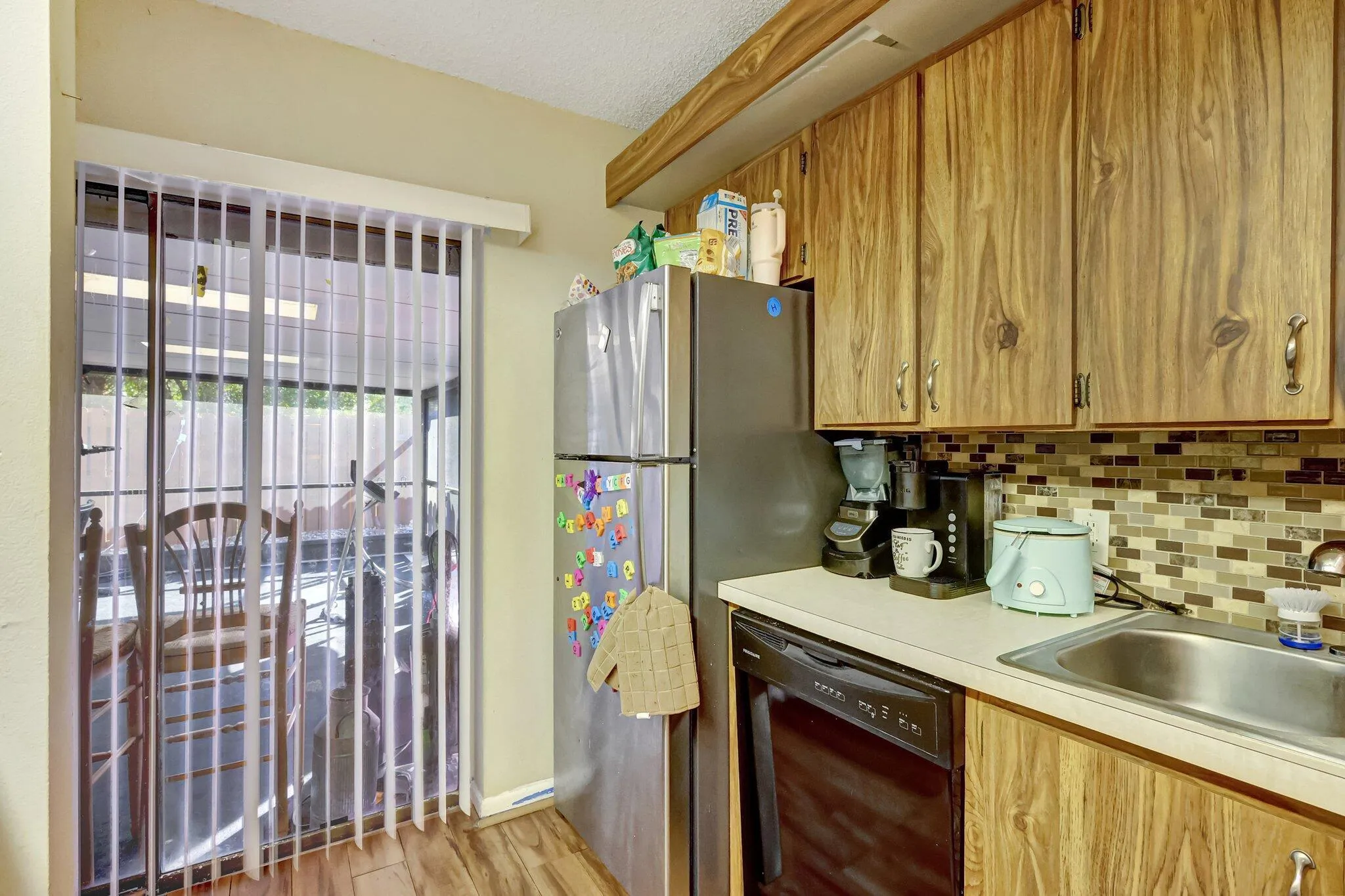 Property photo 13