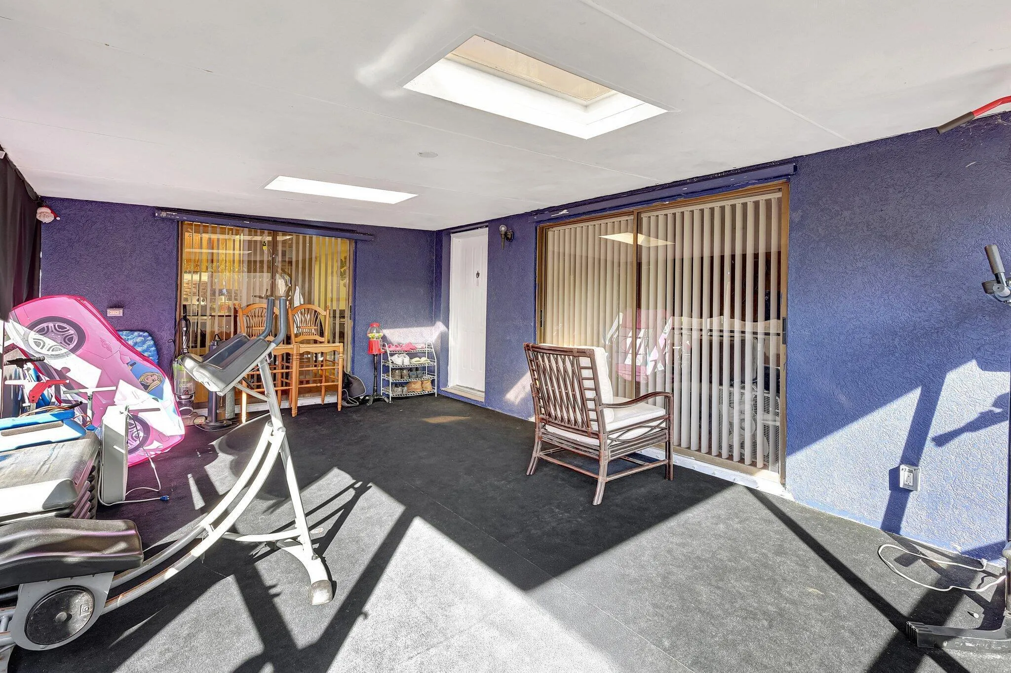Property photo 23