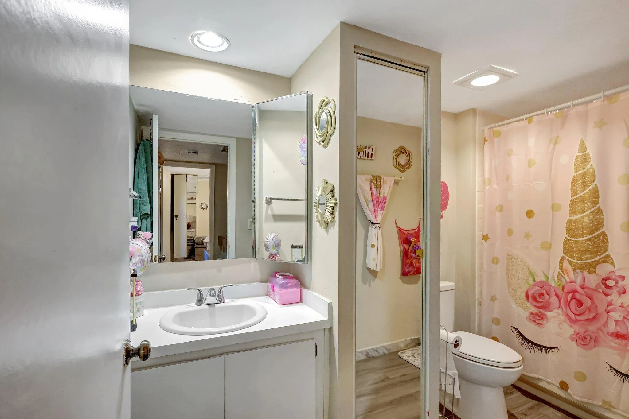 Property photo 21
