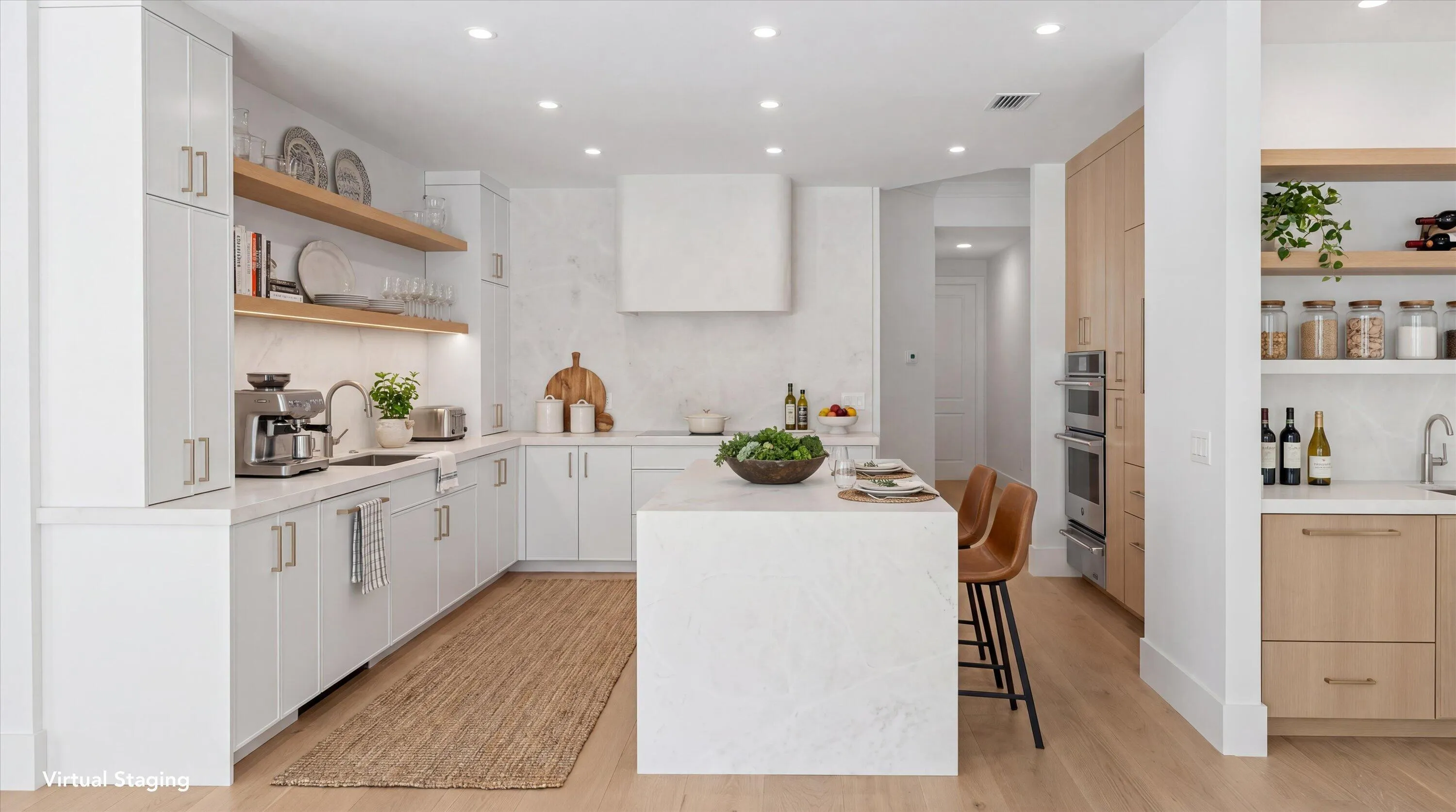 13-Virtual Staging