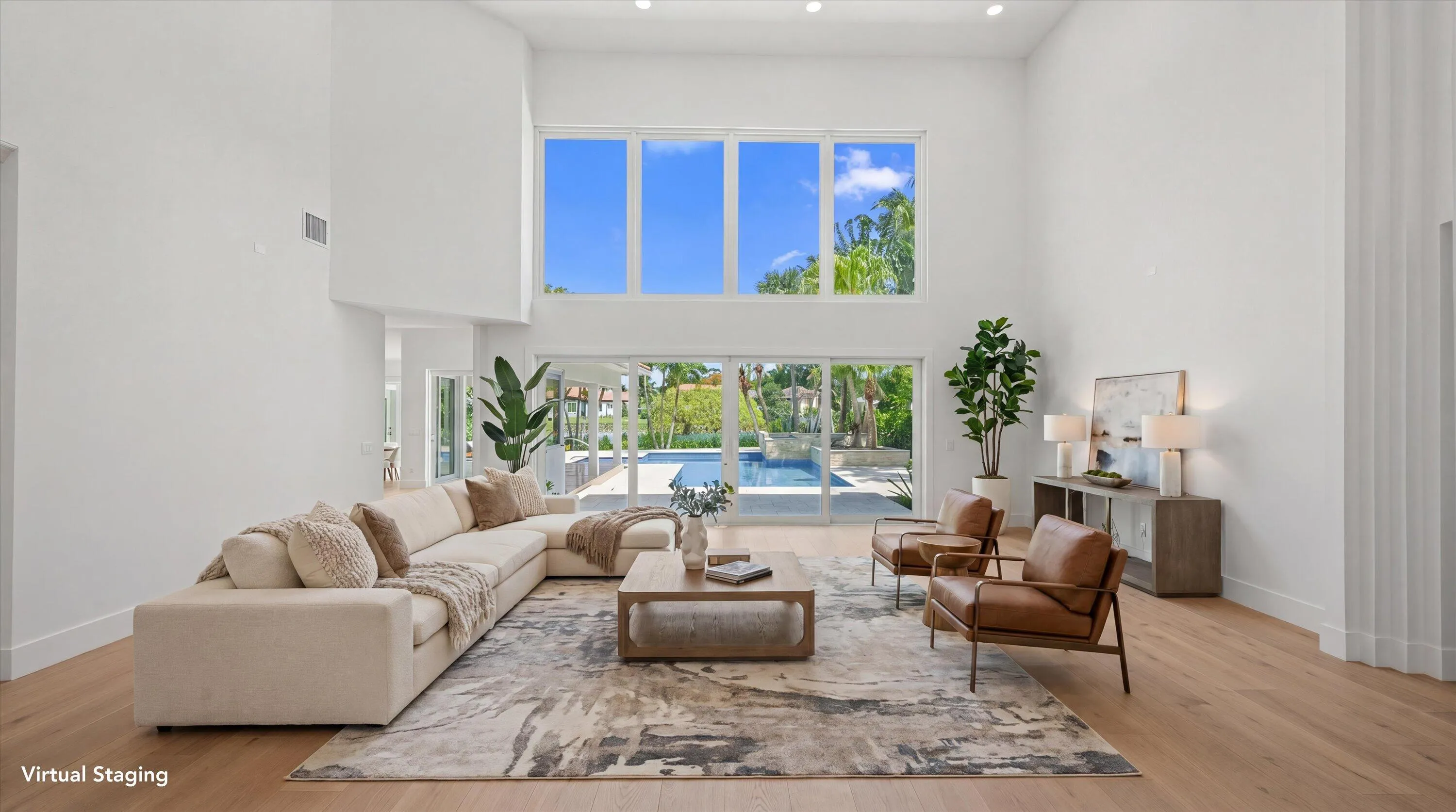 07-Virtual Staging