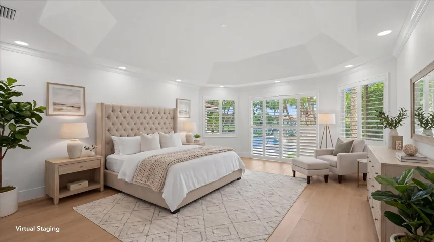 35-Virtual Staging