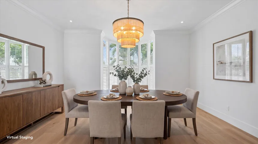 31-Virtual Staging
