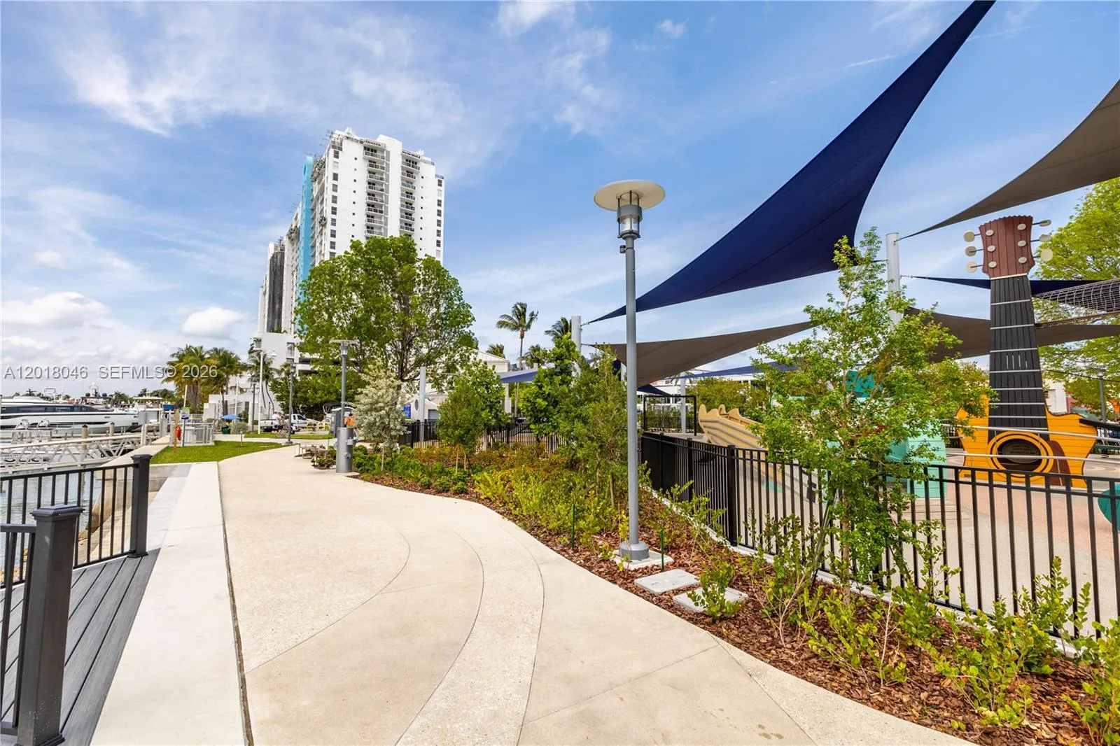 Property photo 36