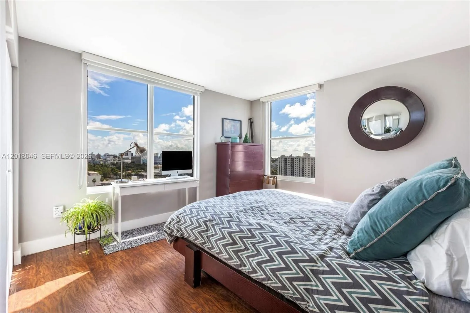 Property photo 18