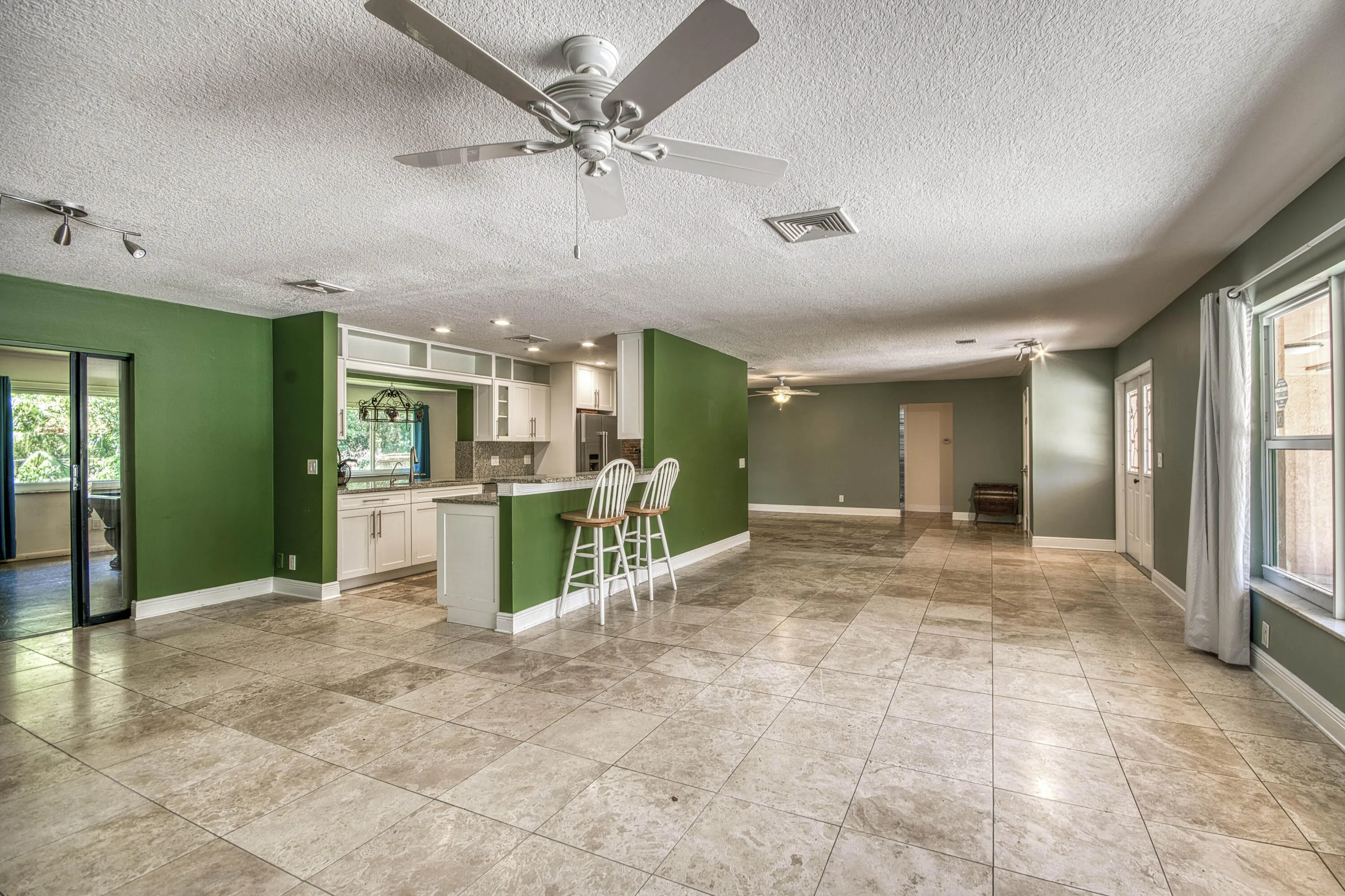_IMG3065_HDR