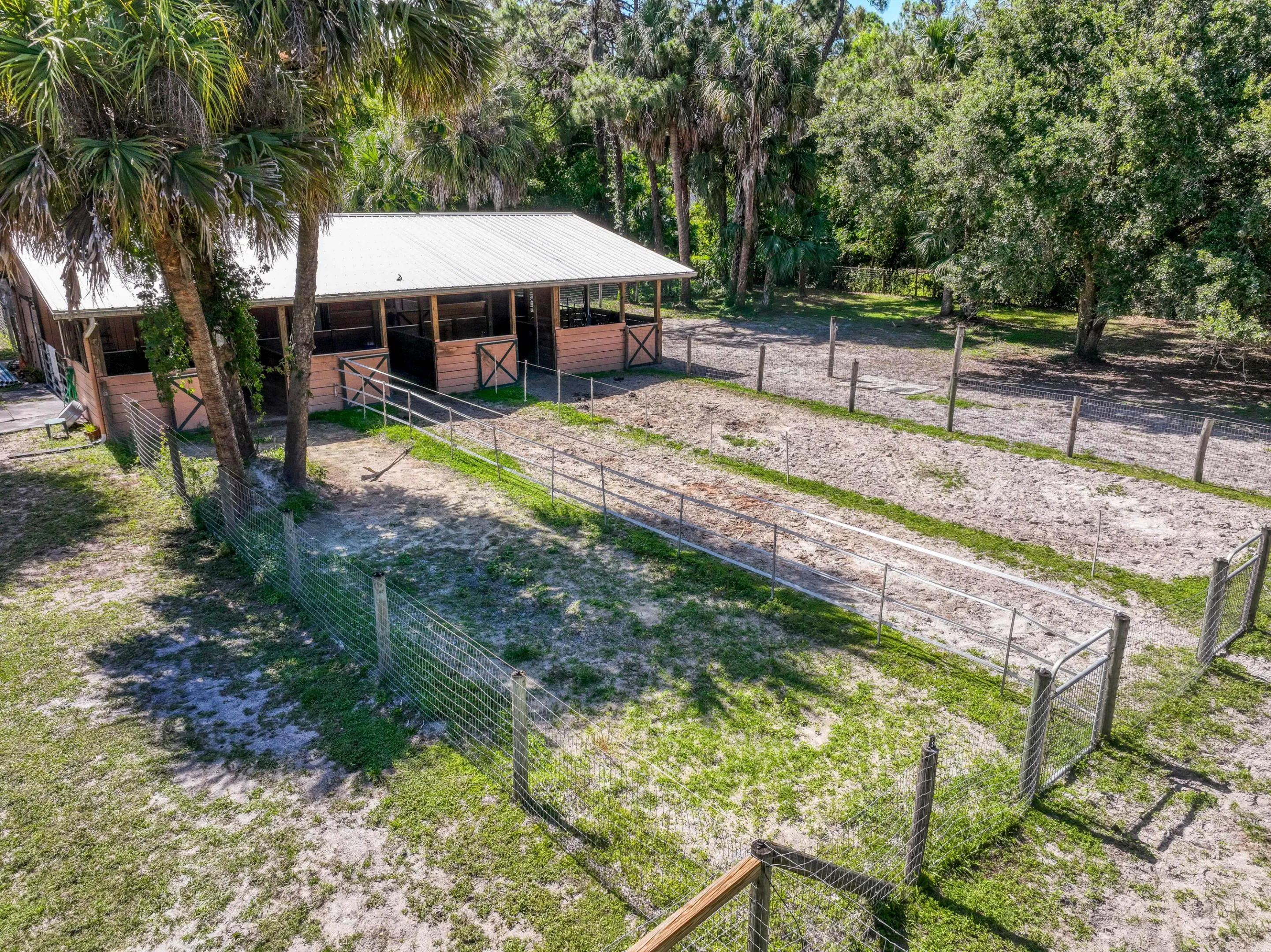 DJI_0785