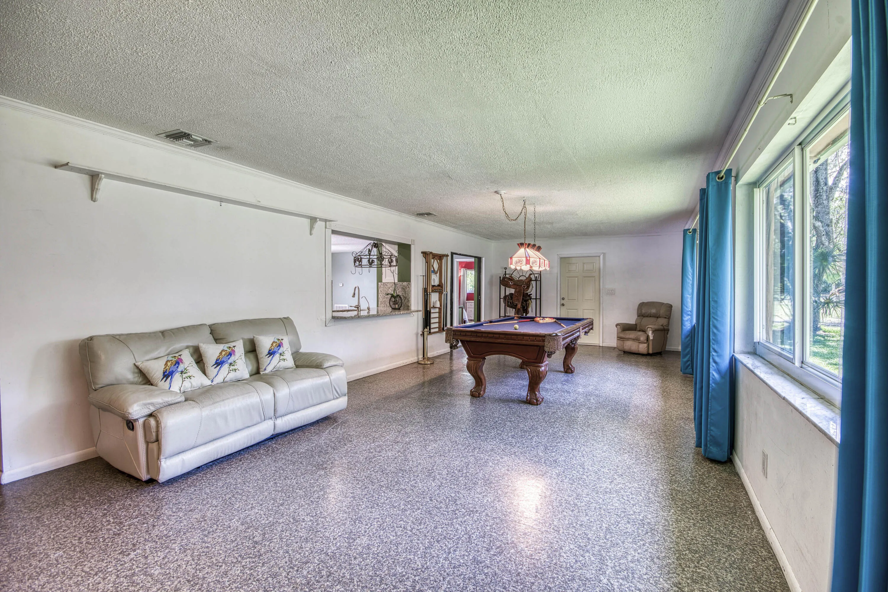 _IMG3100_HDR