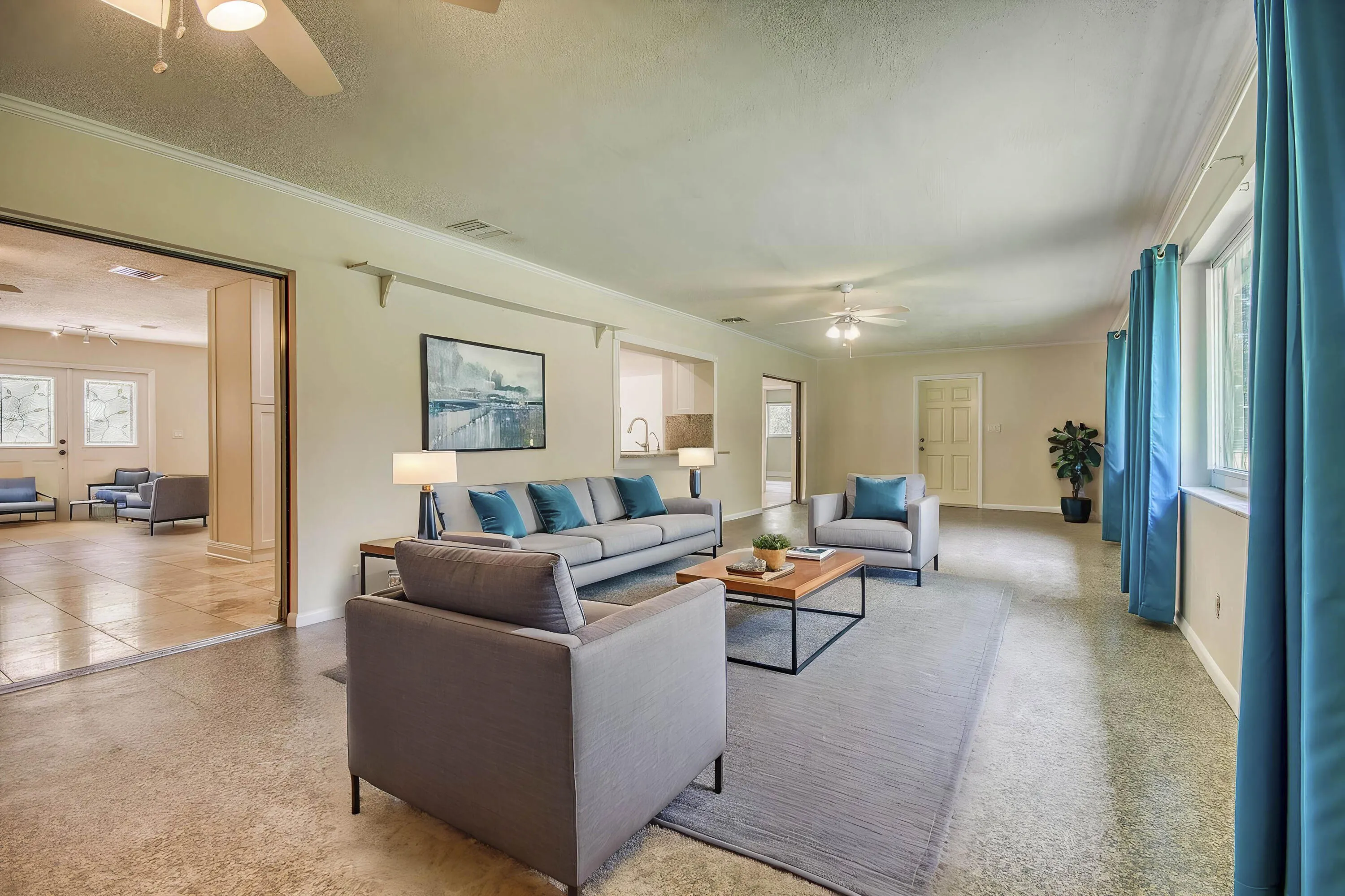 _IMG9675_HDR-living-A