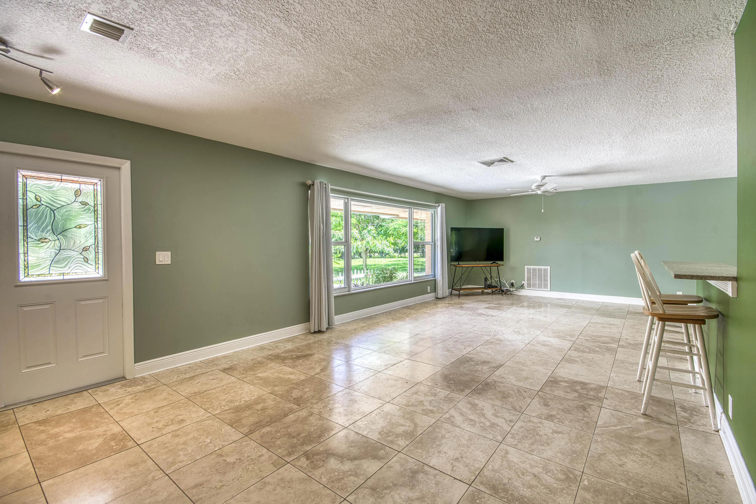 _IMG3060_HDR