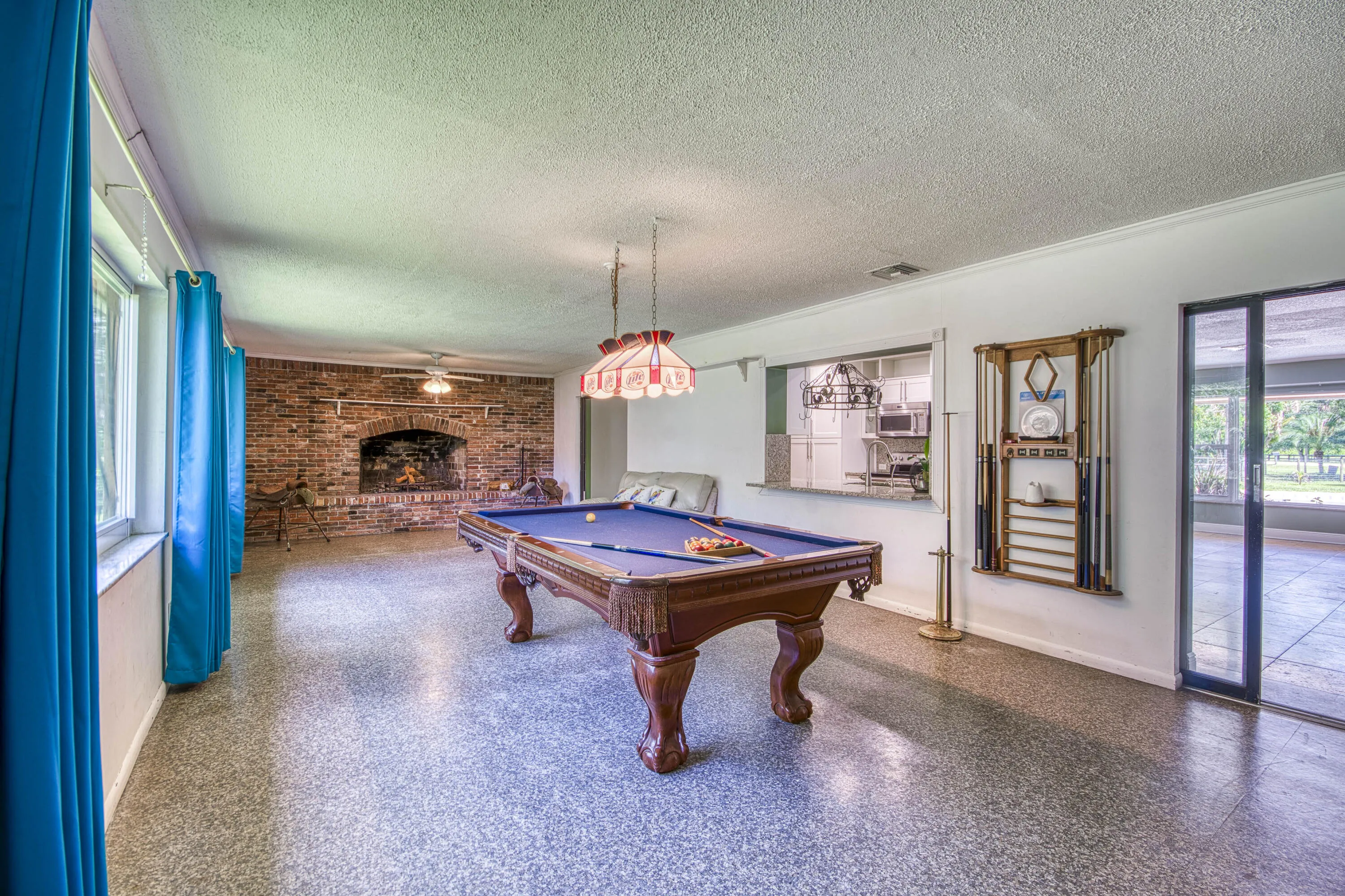 _IMG3105_HDR