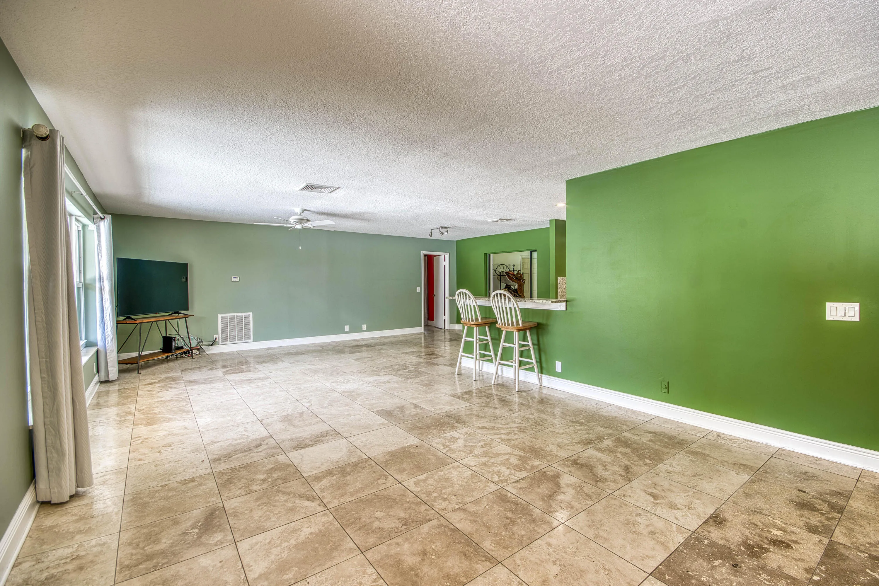 _IMG3055_HDR