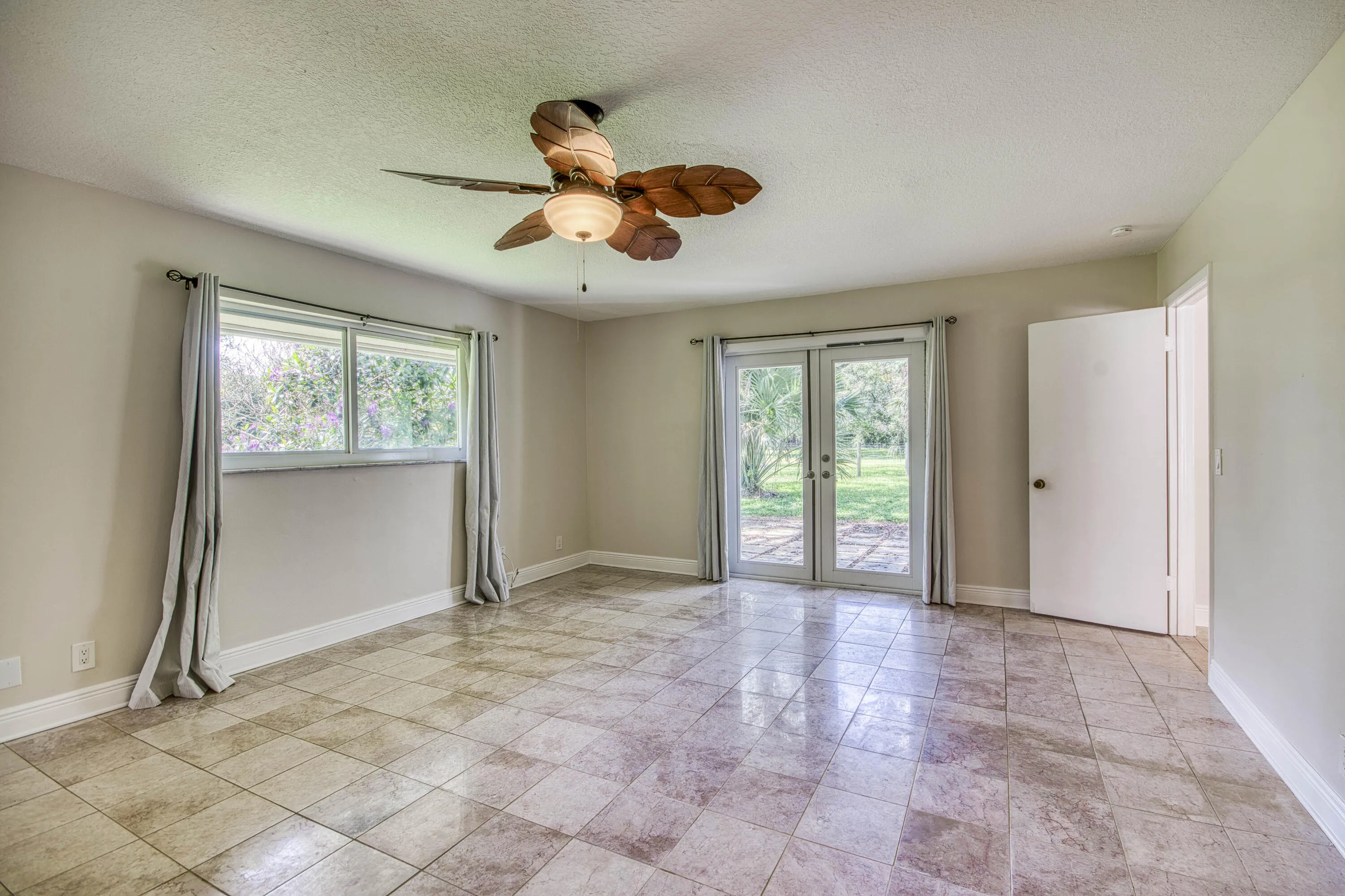 _IMG9760_HDR
