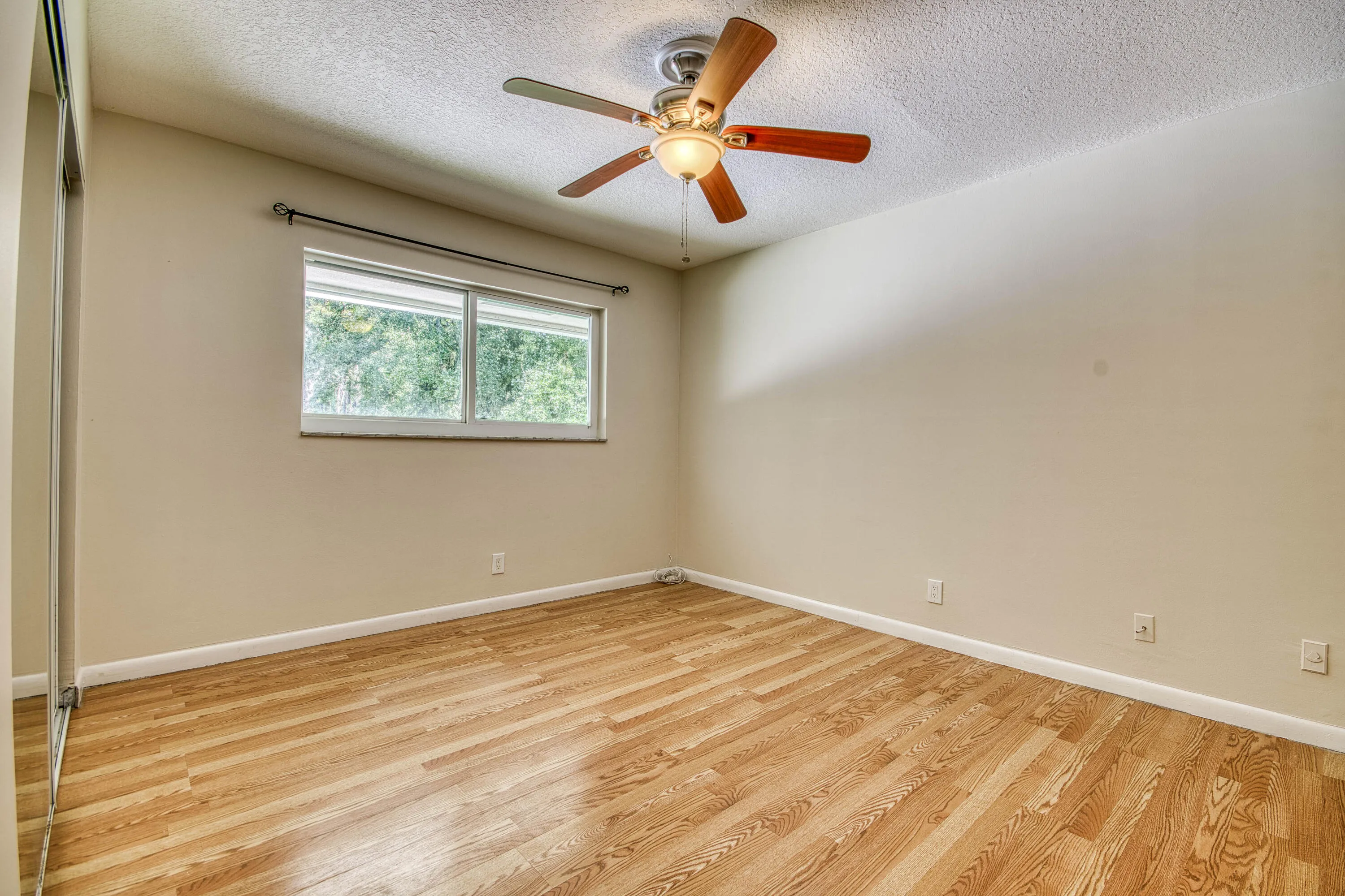 _IMG9665_HDR