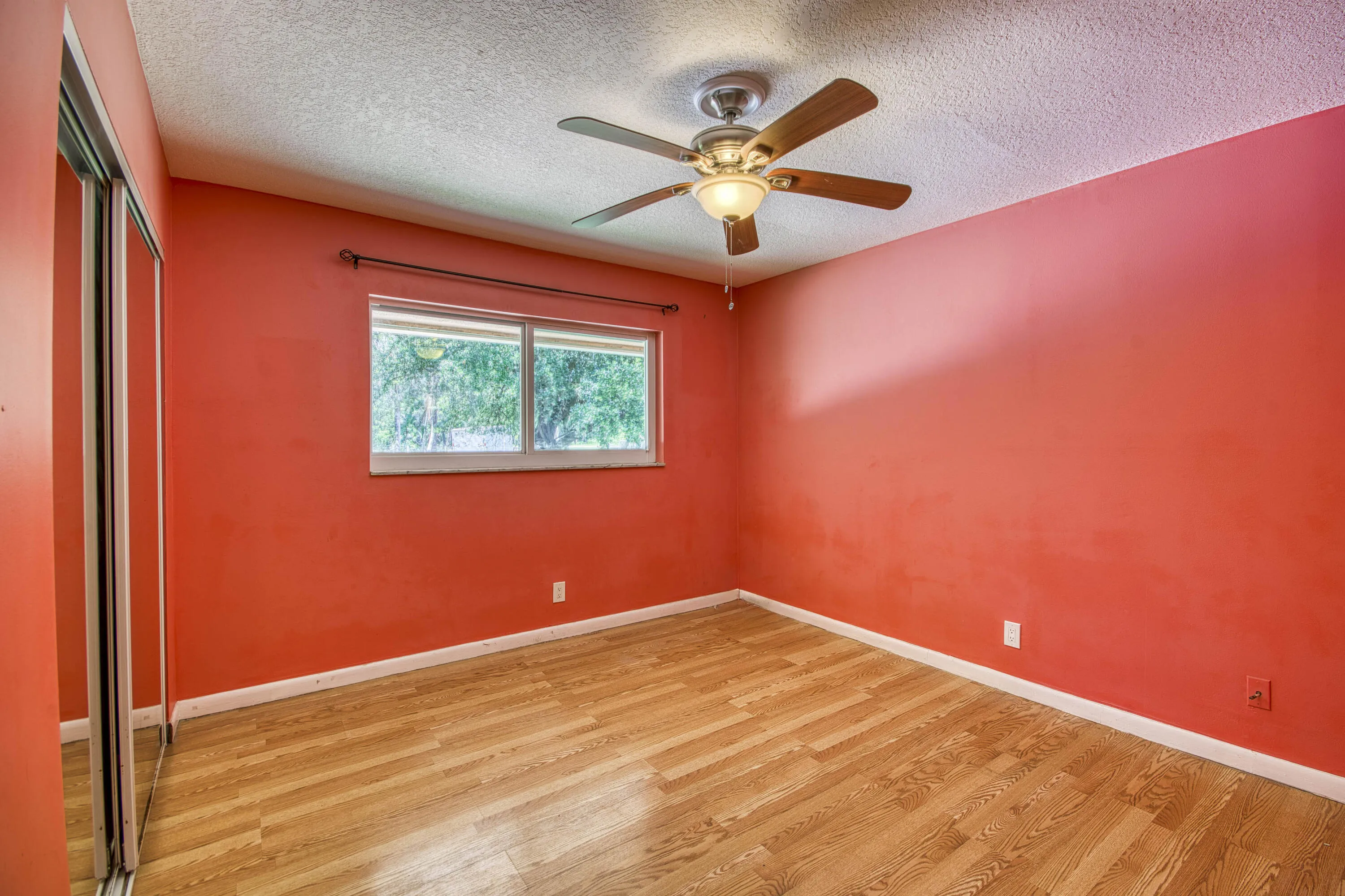 _IMG3040_HDR