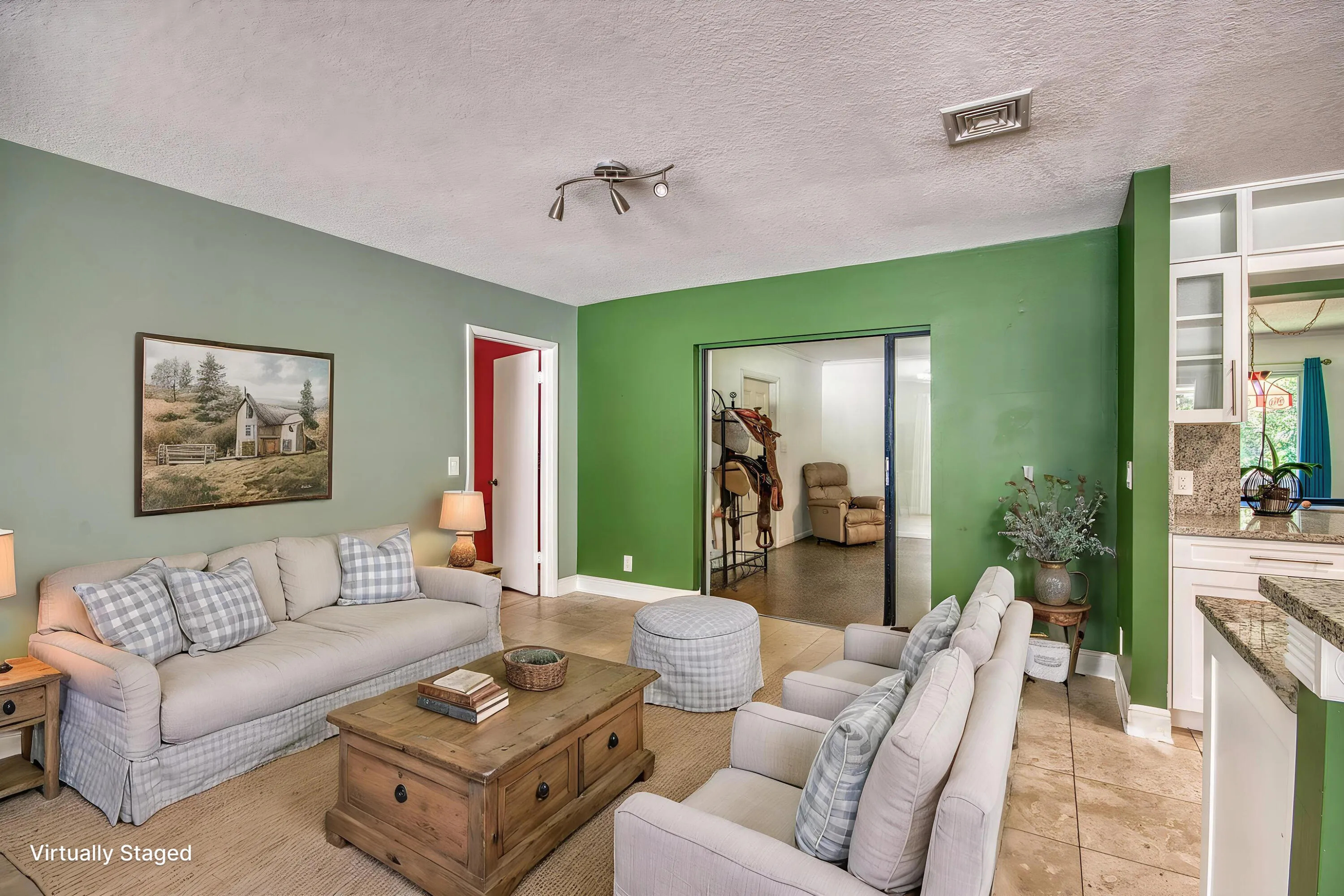 _IMG9760_HDR-bed-A