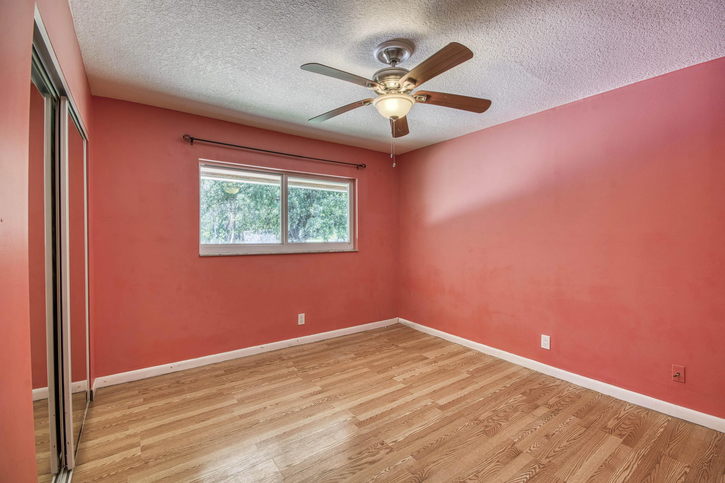 _IMG3040_HDR