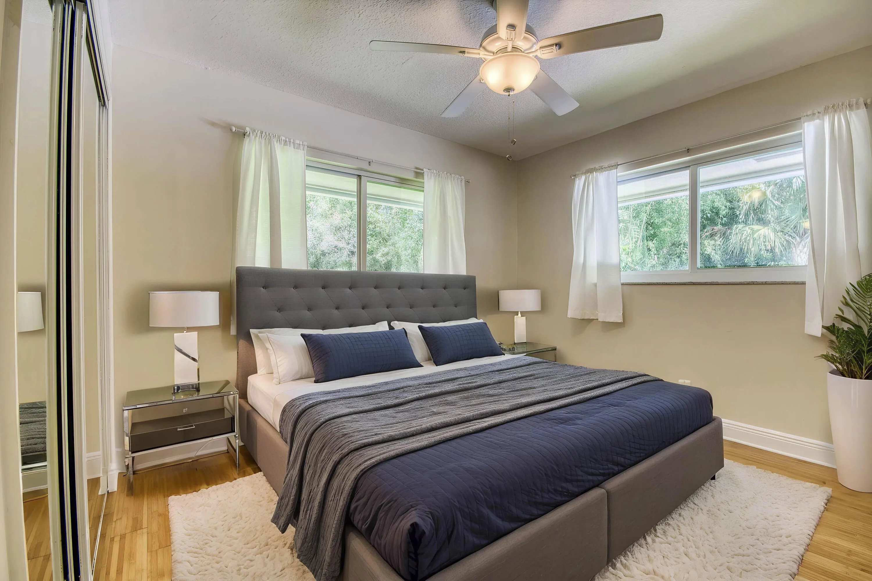 _IMG9655_HDR-bed-B