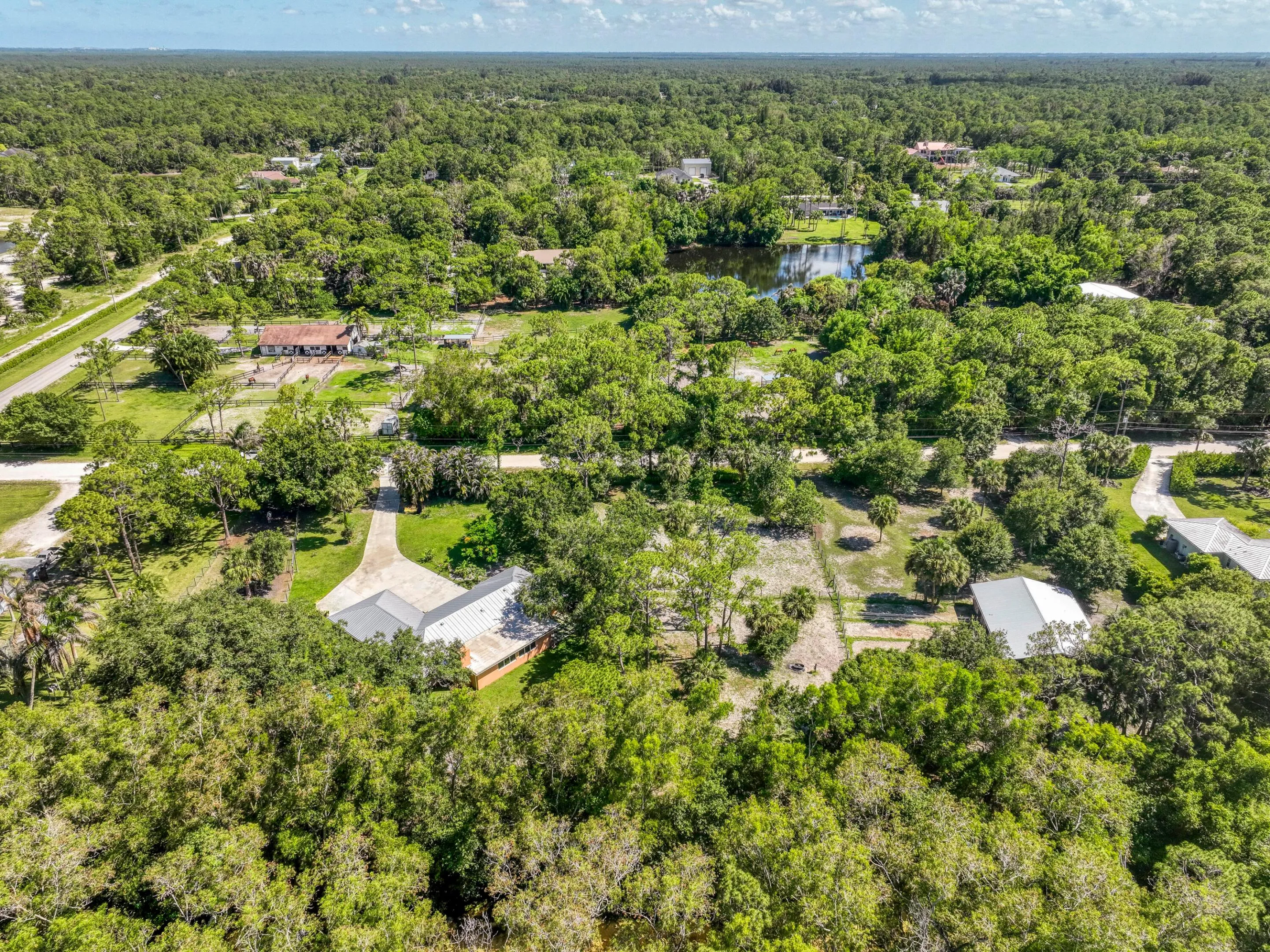 DJI_0483