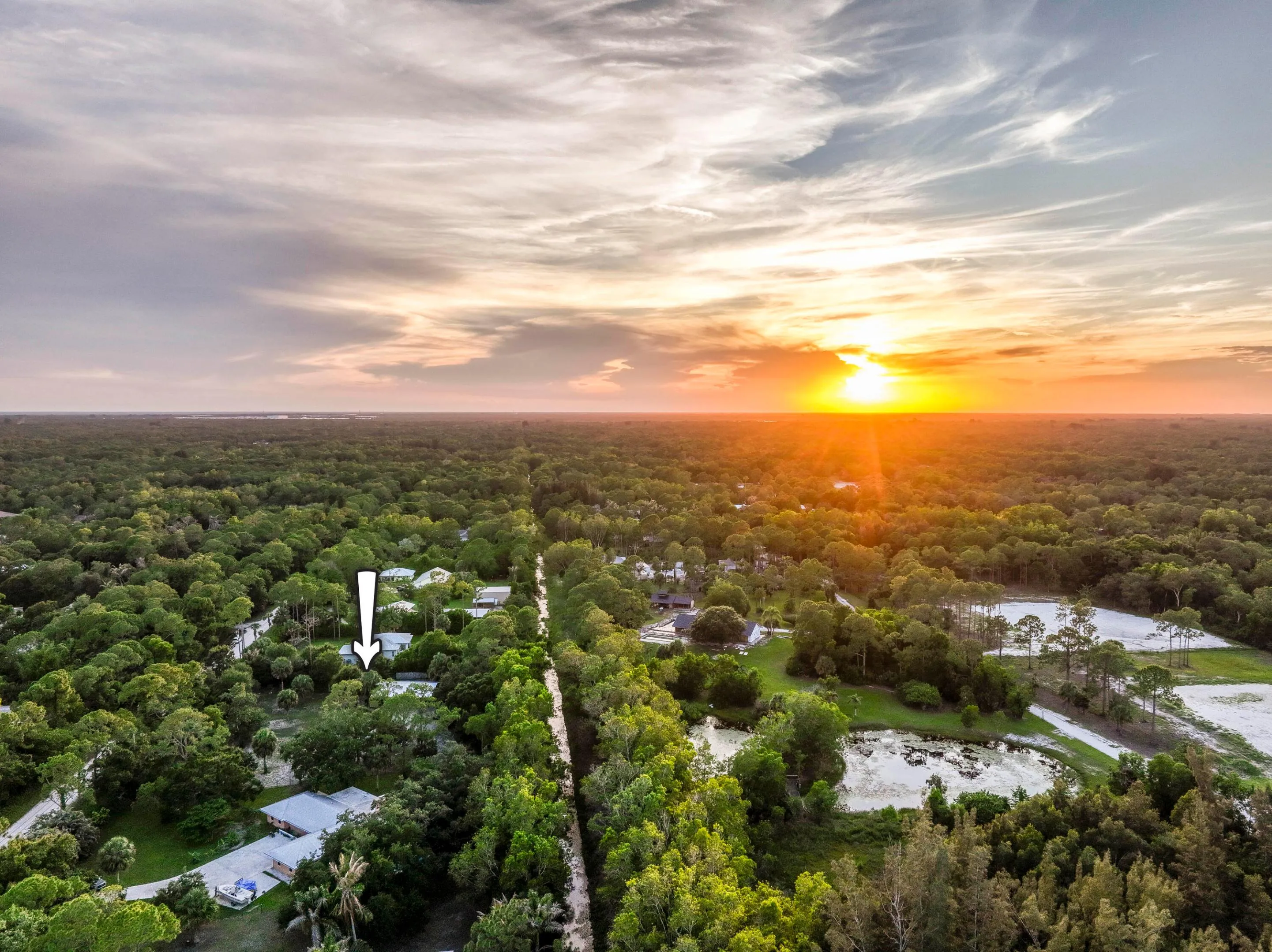DJI_0526