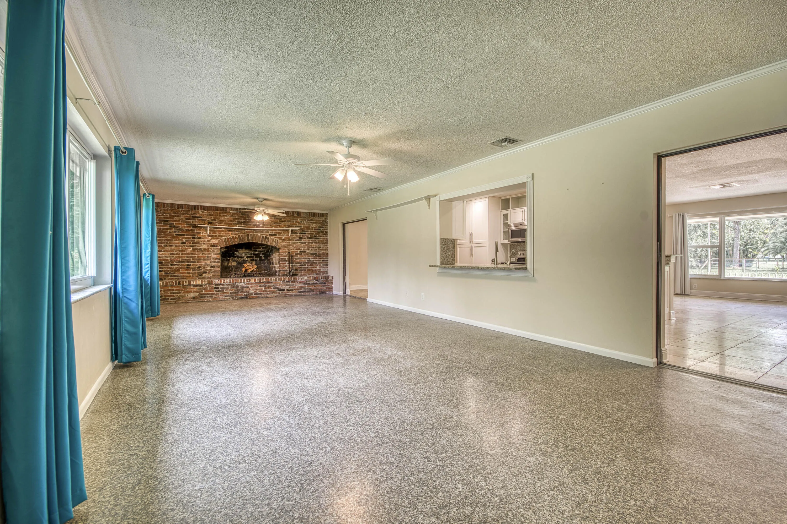 _IMG9685_HDR