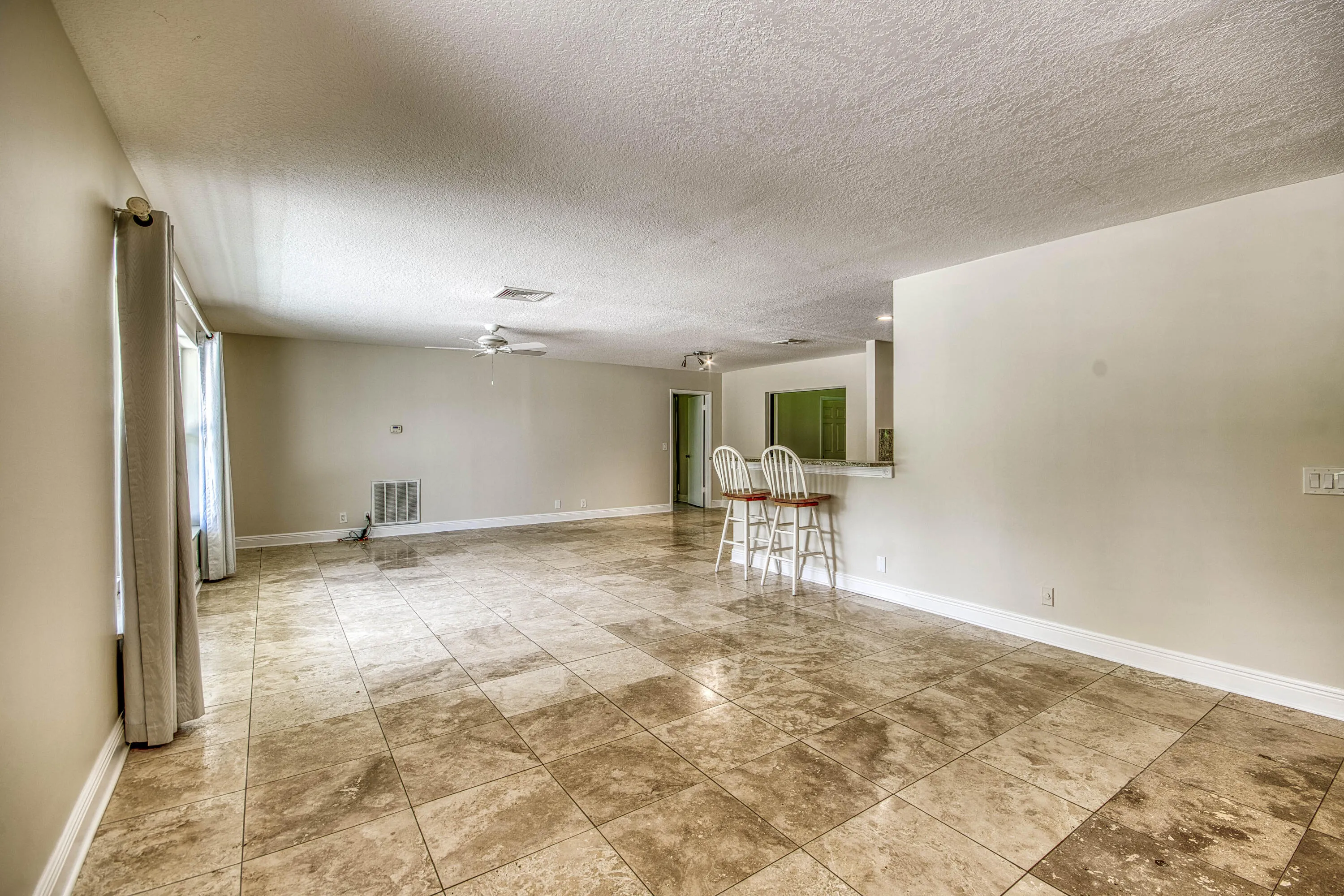 _IMG9745_HDR