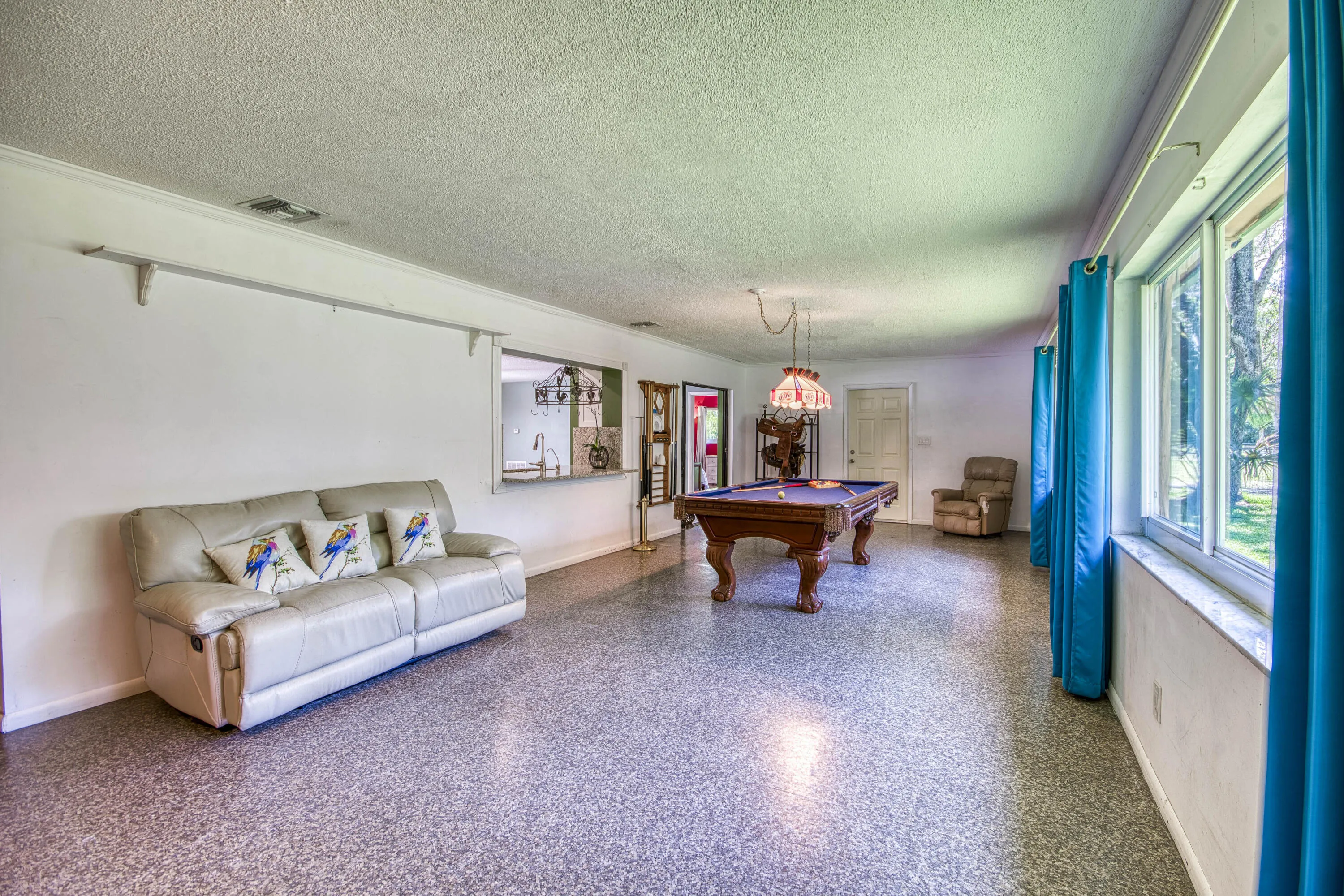 _IMG3100_HDR