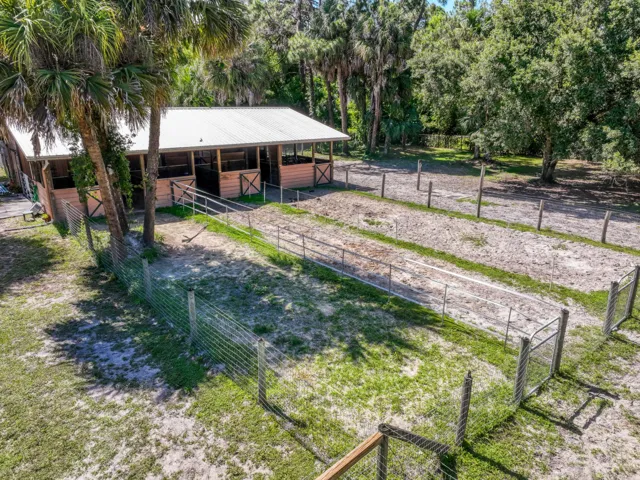 DJI_0500
