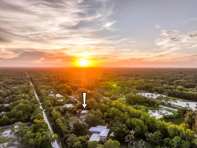 DJI_0535
