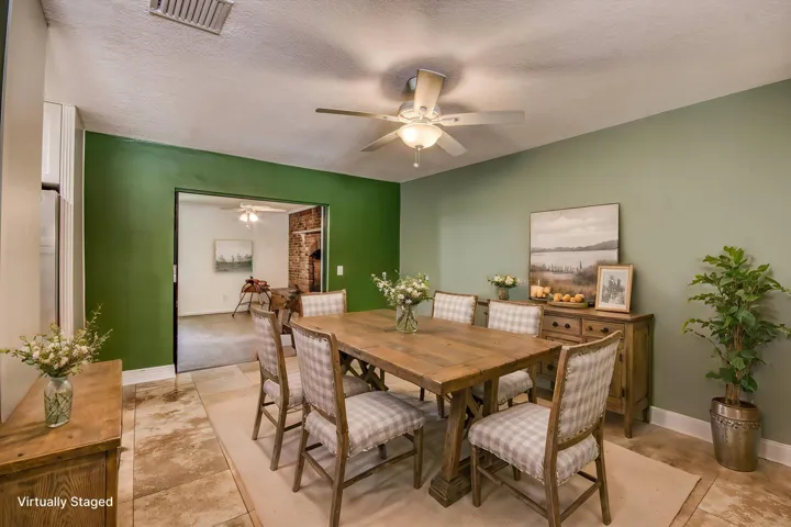 _IMG3085_HDR - Dining Room - Farmhouse -