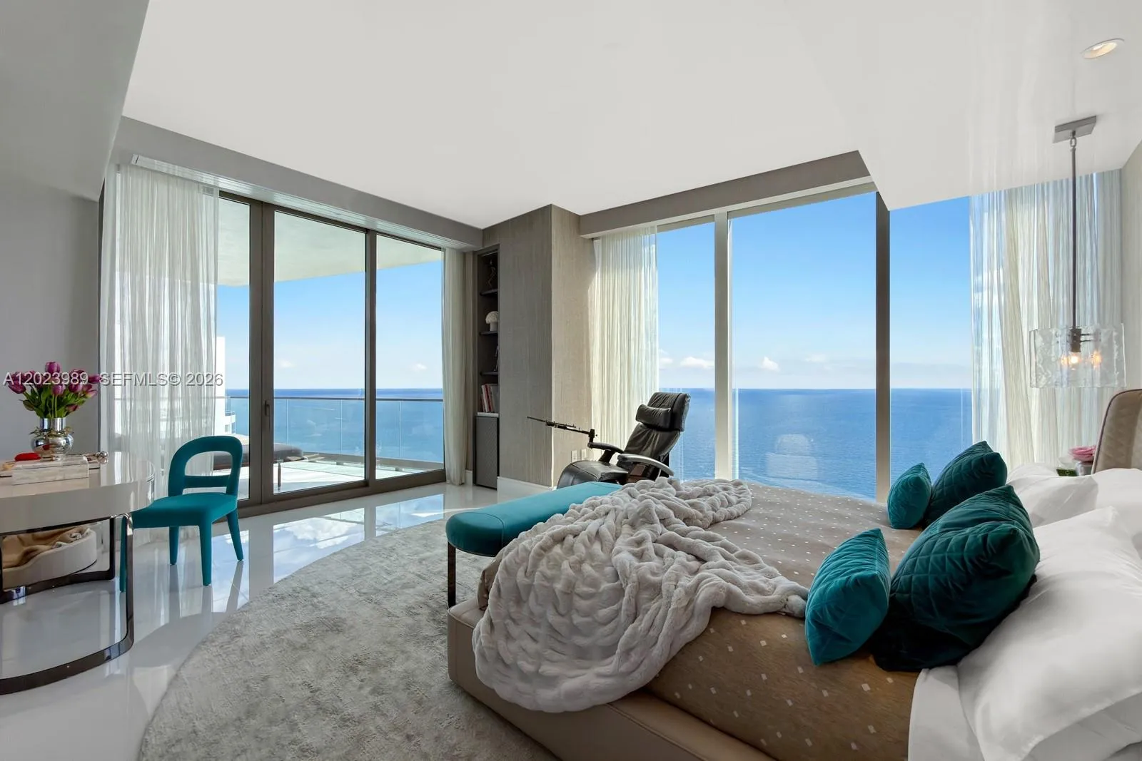 Property photo 20