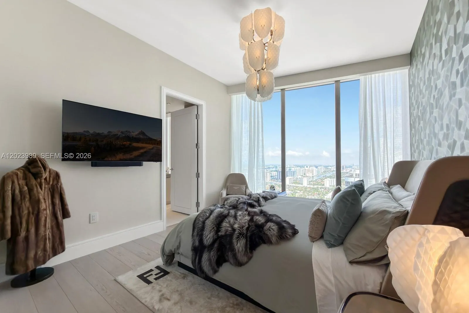 Property photo 40