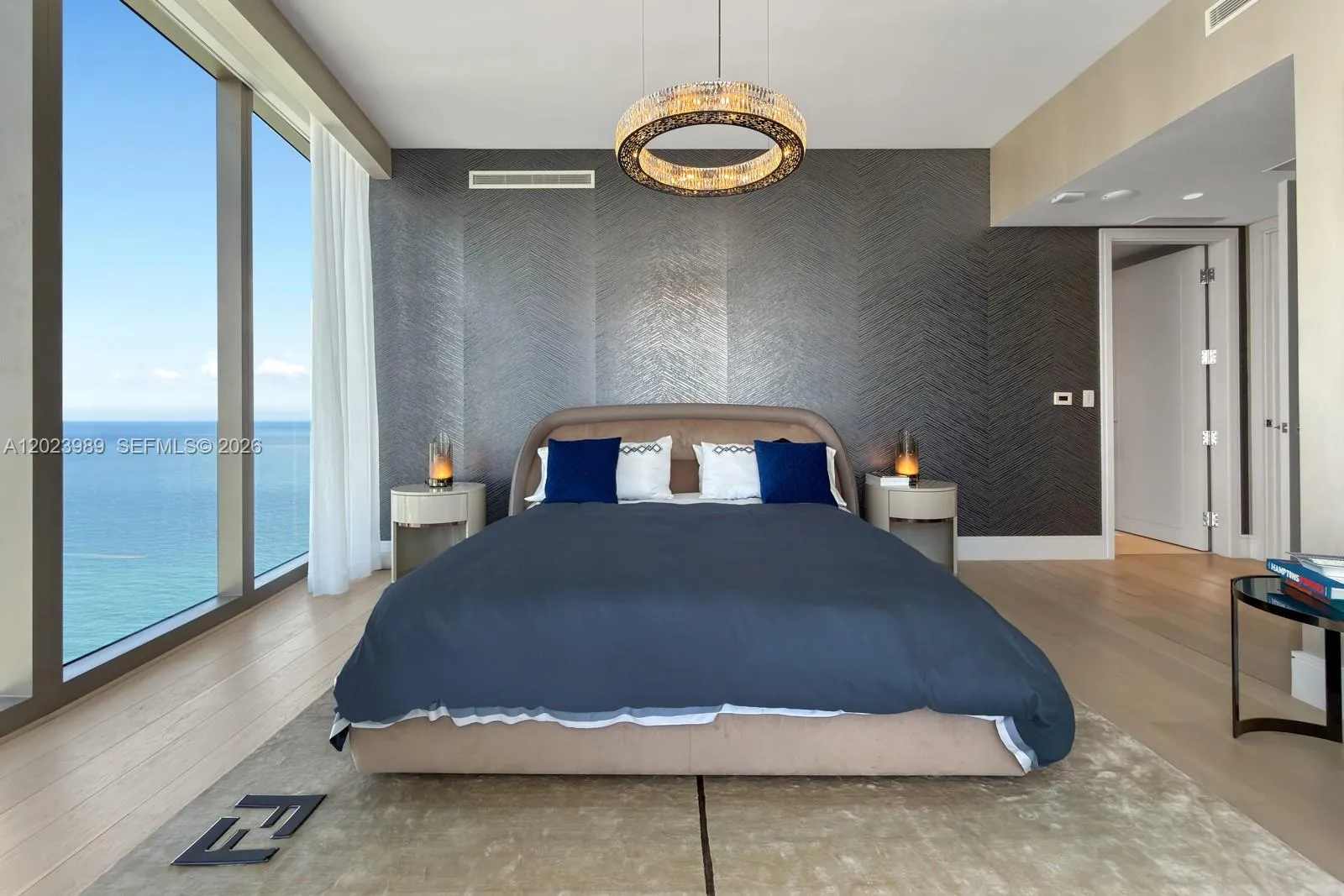 Property photo 36