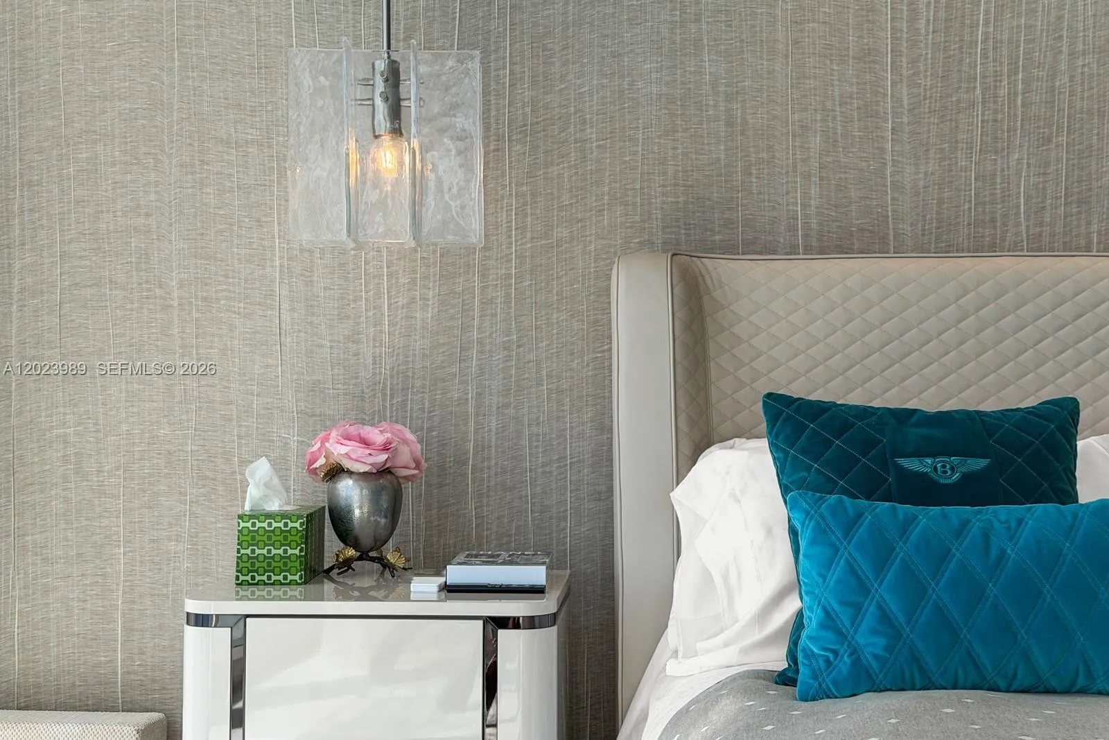 Property photo 21