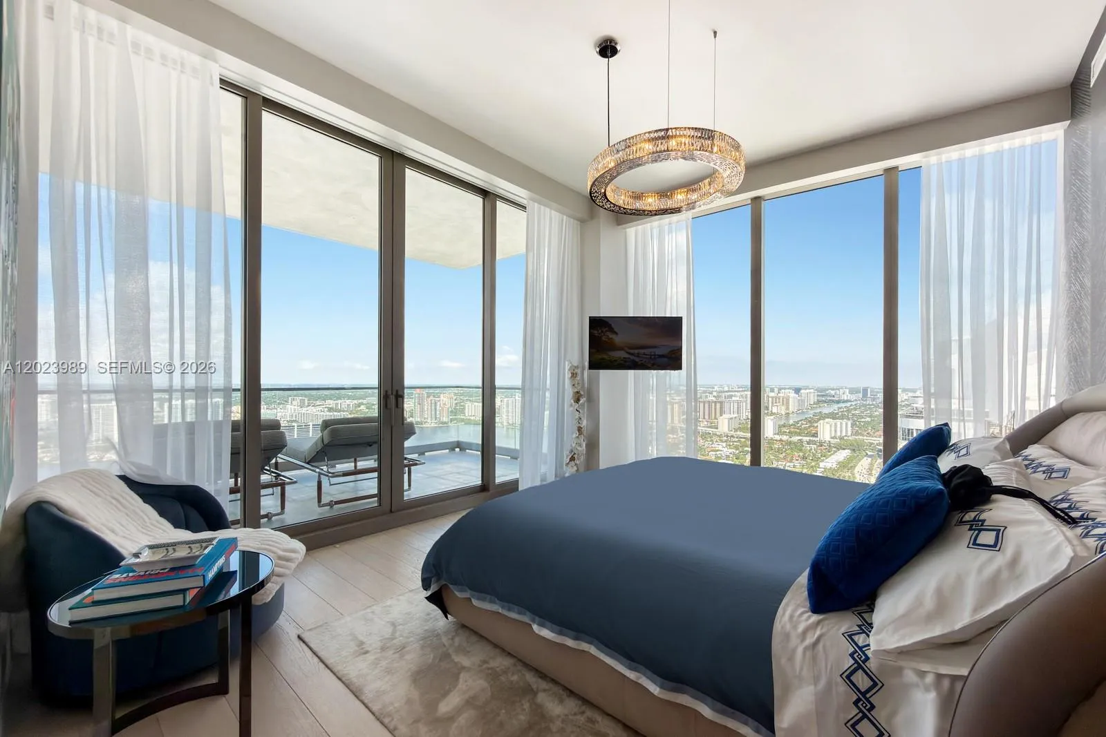 Property photo 35