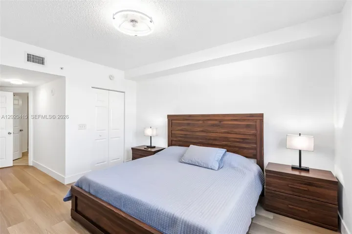 Brand New light fixture and fan