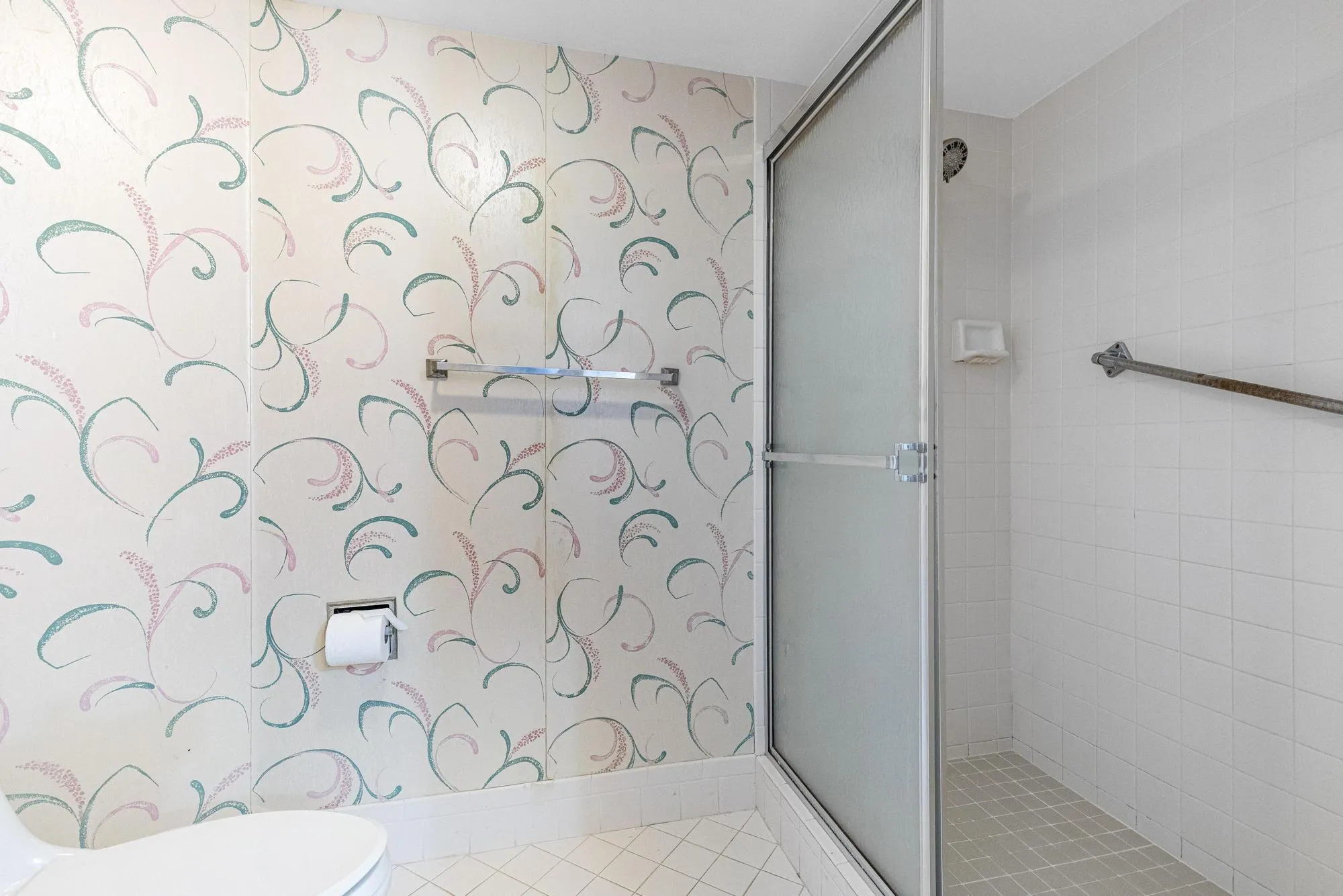13701 SW 12 STREET #215A, PEMBROKE PINES