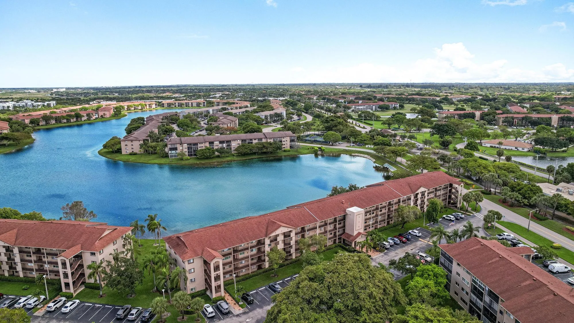 13701 SW 12 STREET #215A, PEMBROKE PINES