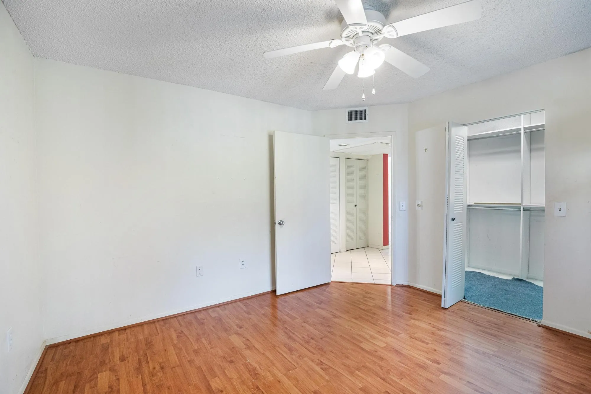 13701 SW 12 STREET #215A, PEMBROKE PINES