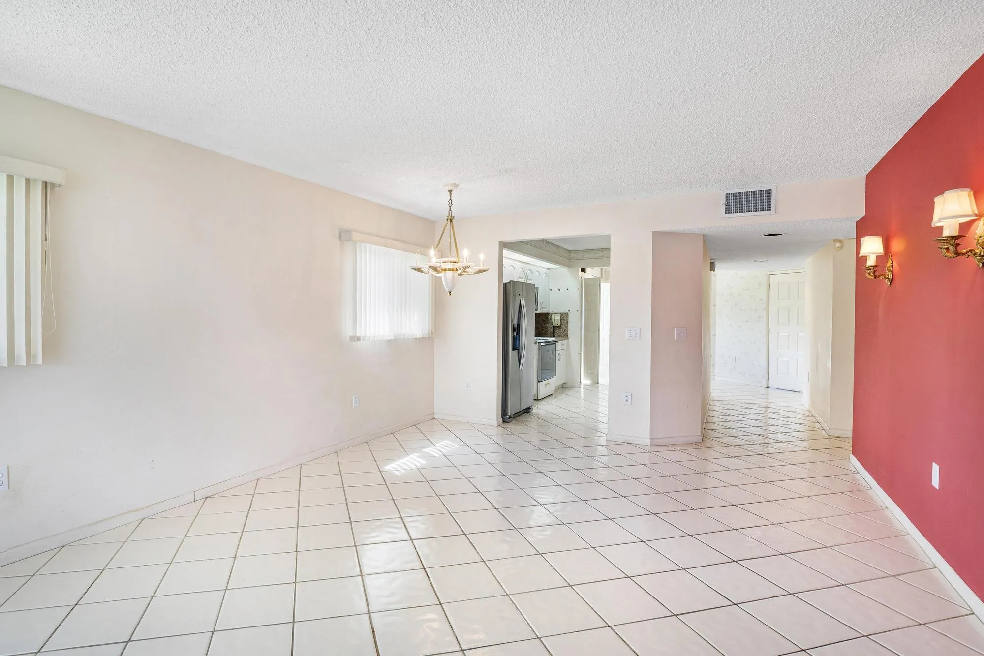 13701 SW 12 STREET #215A, PEMBROKE PINES