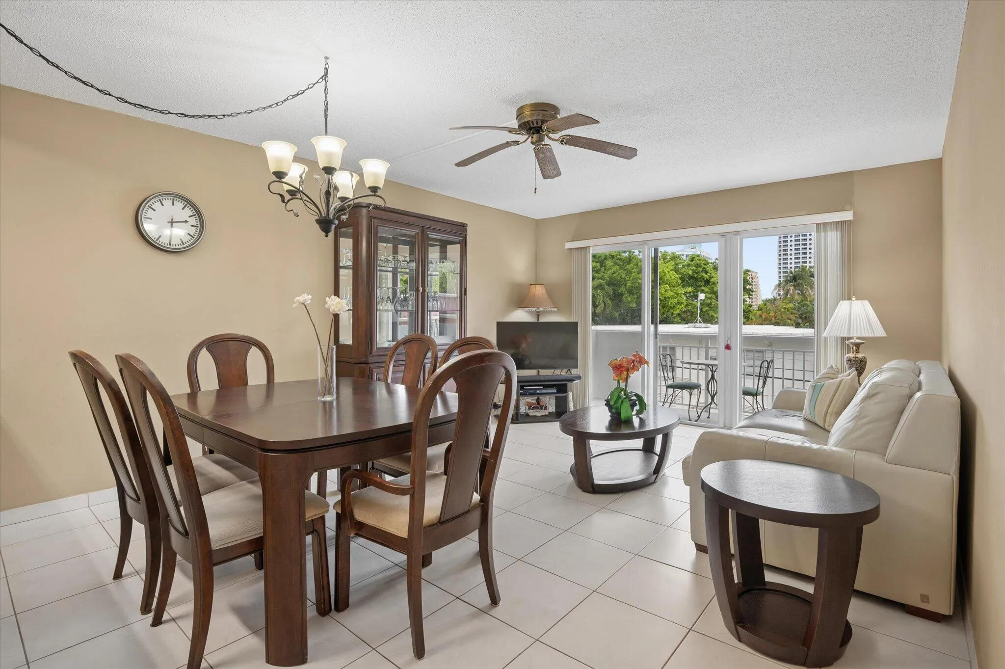 02-Carbonara-550 Bayshore Dr #314-2